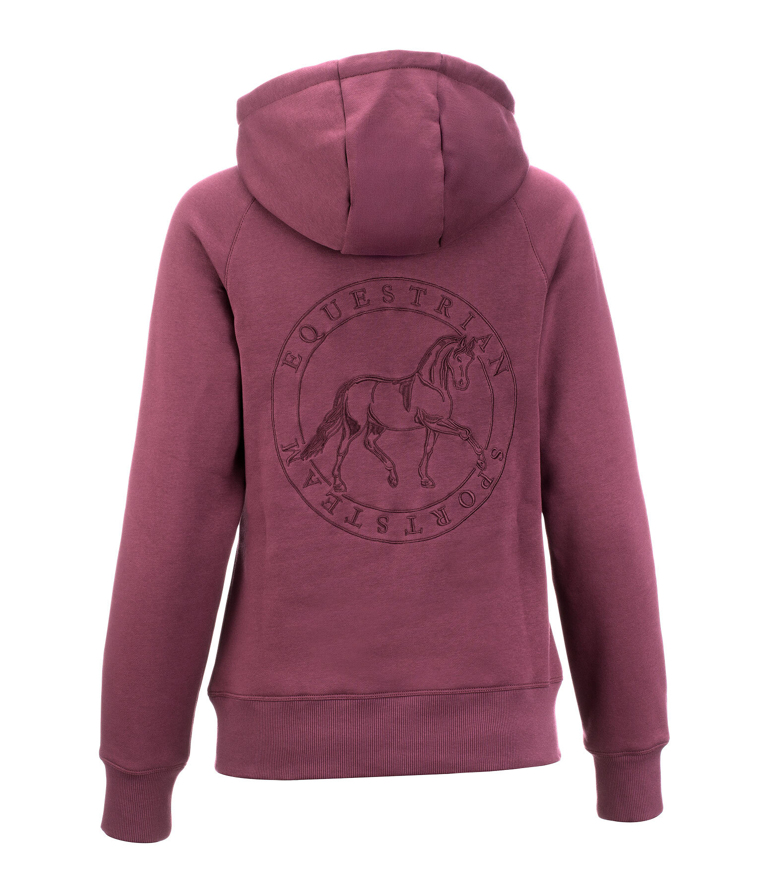 Sweat � capuche  Lena