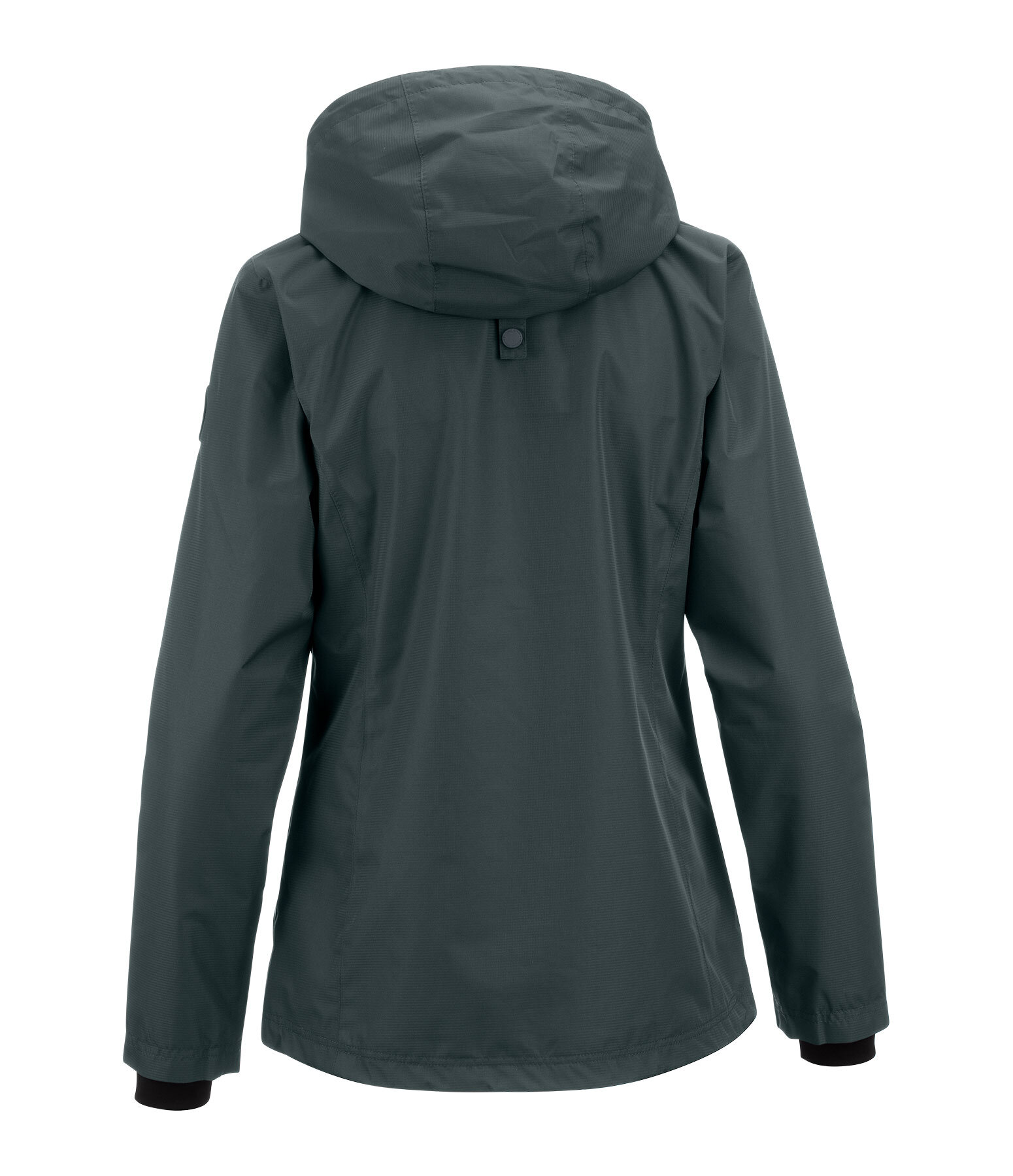 Veste d'�quitation technique � capuche  Klara Life Cycle