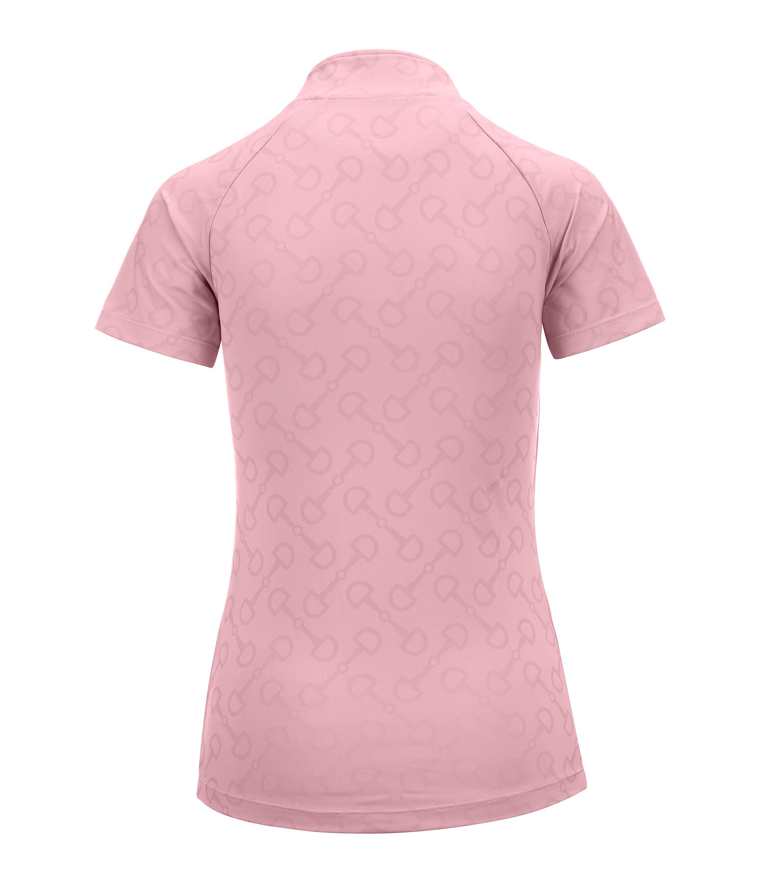 T-shirt technique zipp�  Clea
