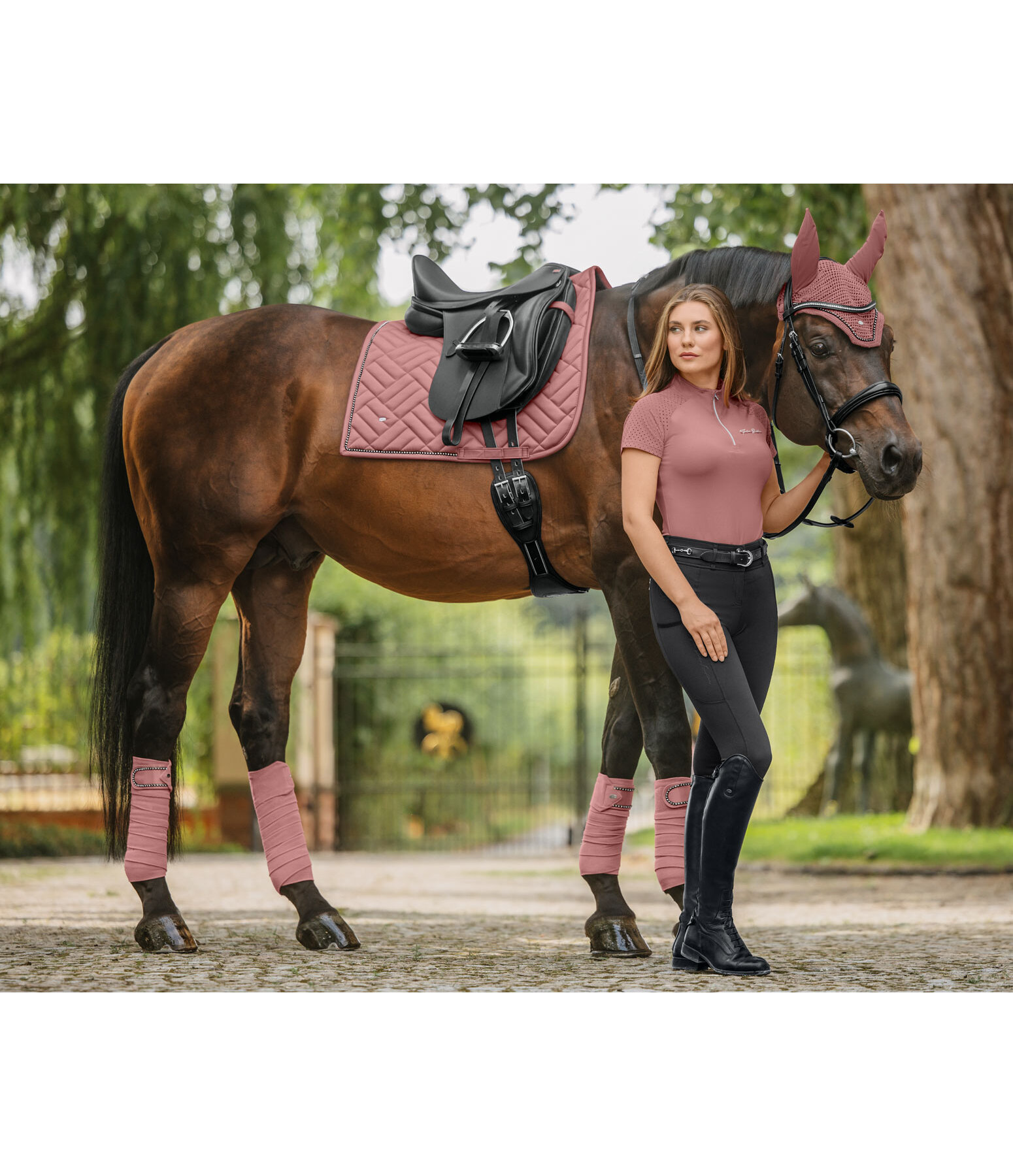 T-shirt technique  Julie