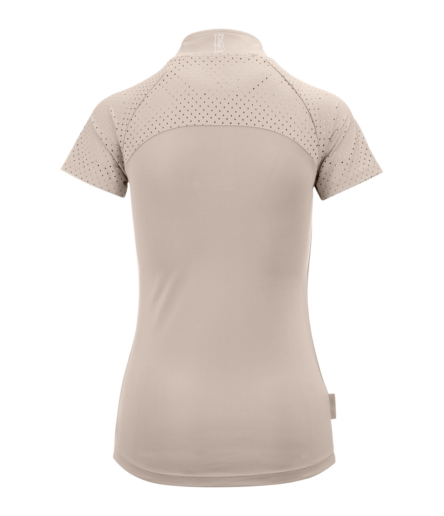 T-shirt technique  Julie