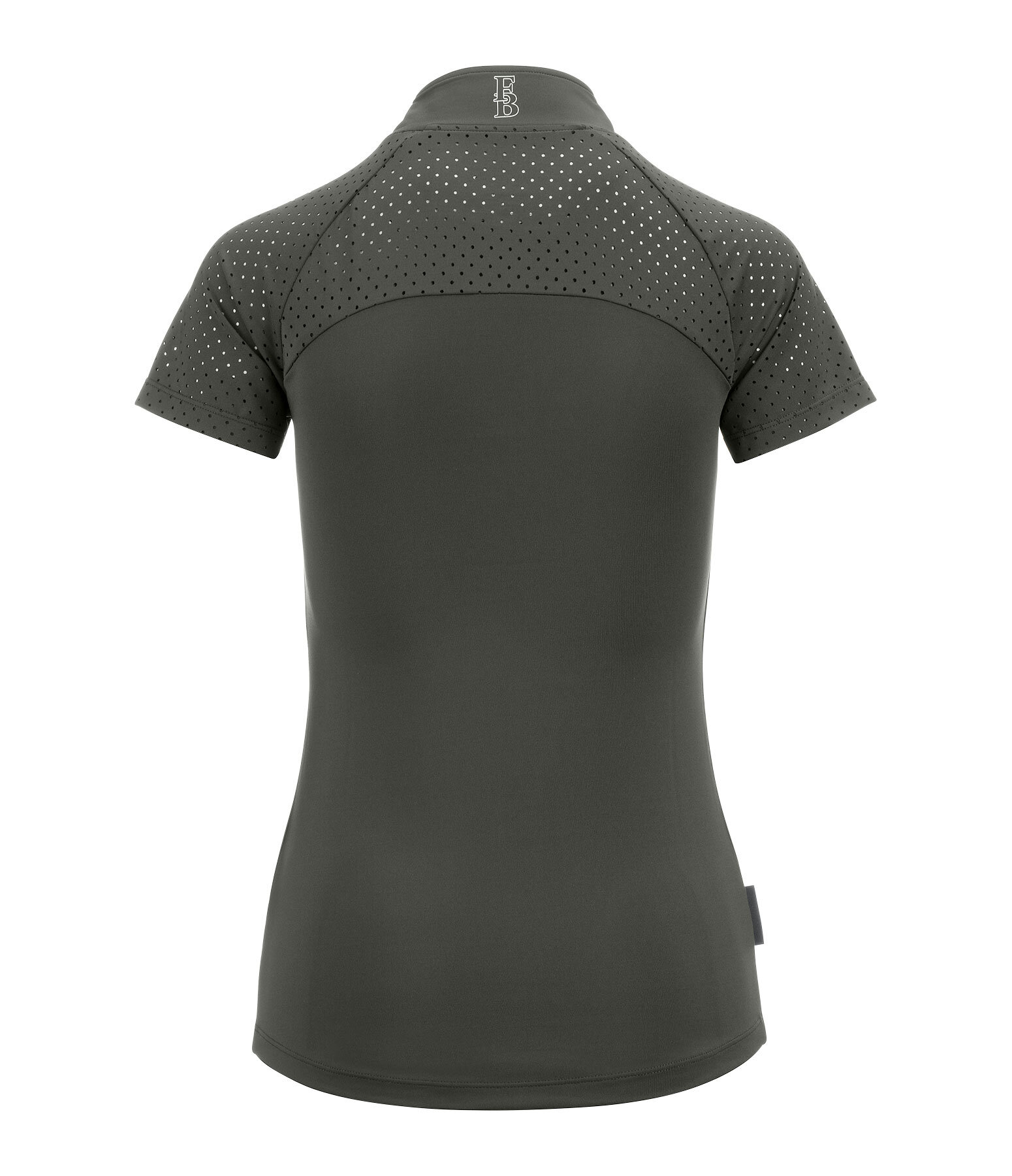 T-shirt technique  Julie