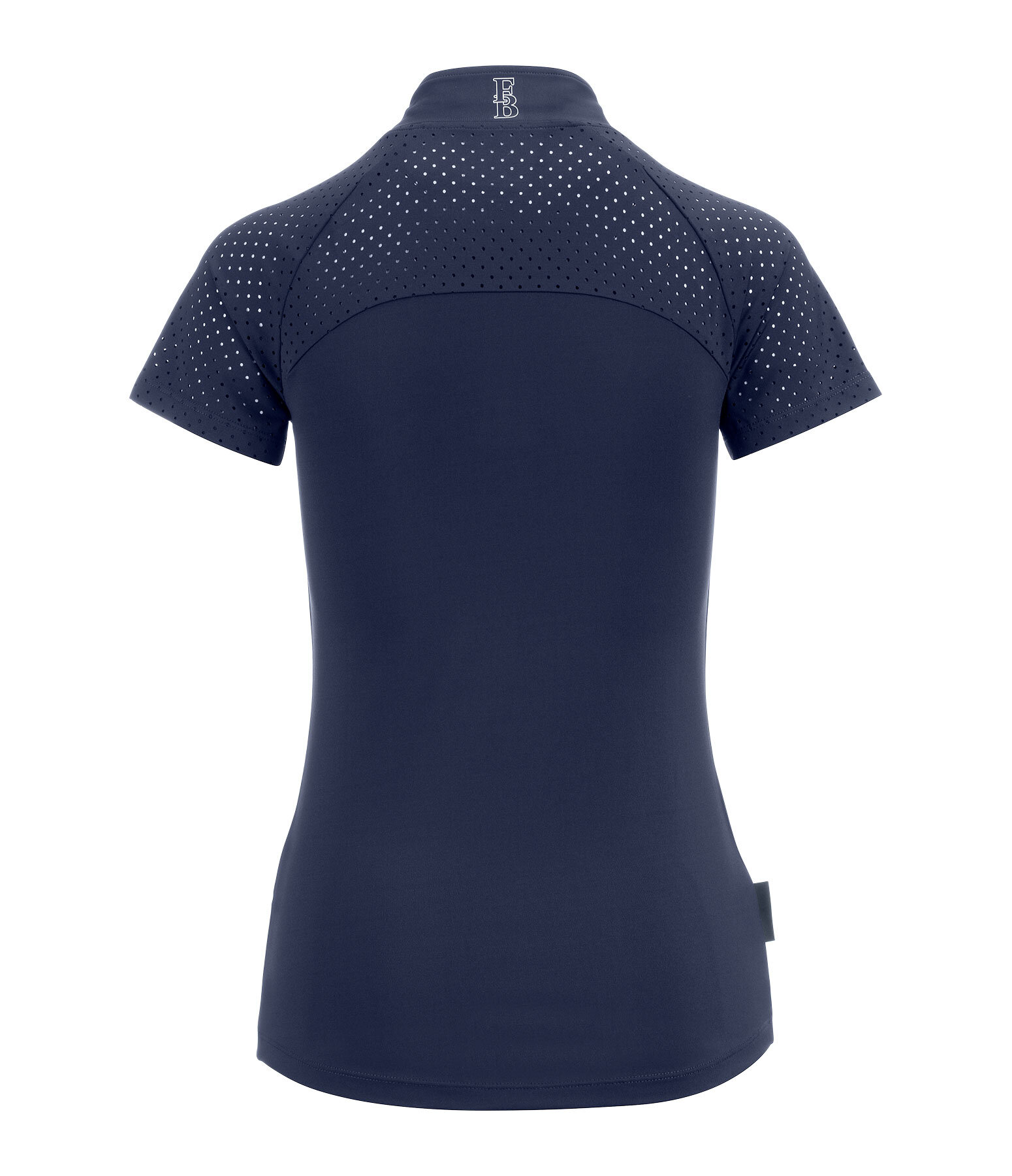 T-shirt technique  Julie