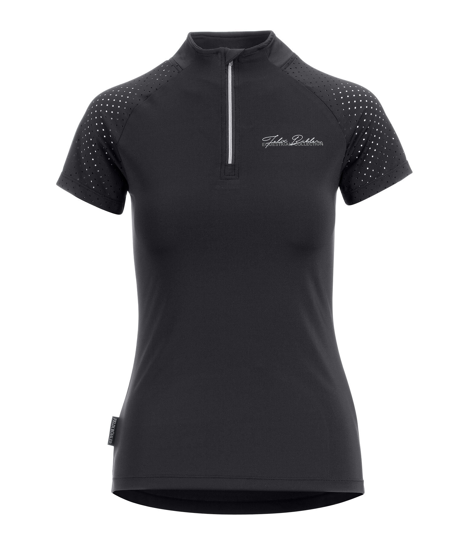 T-shirt technique  Julie