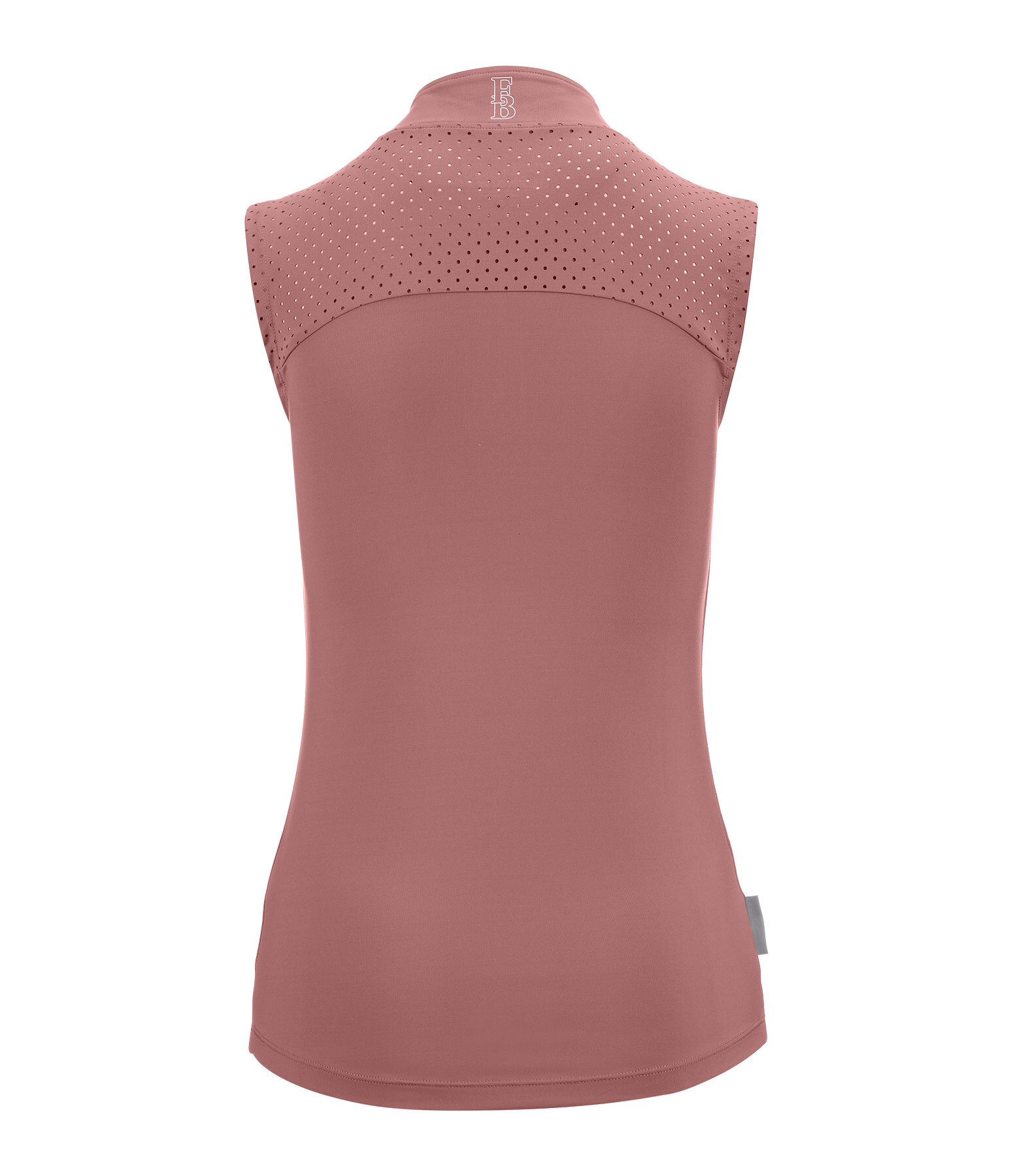 T-shirt technique  Aline