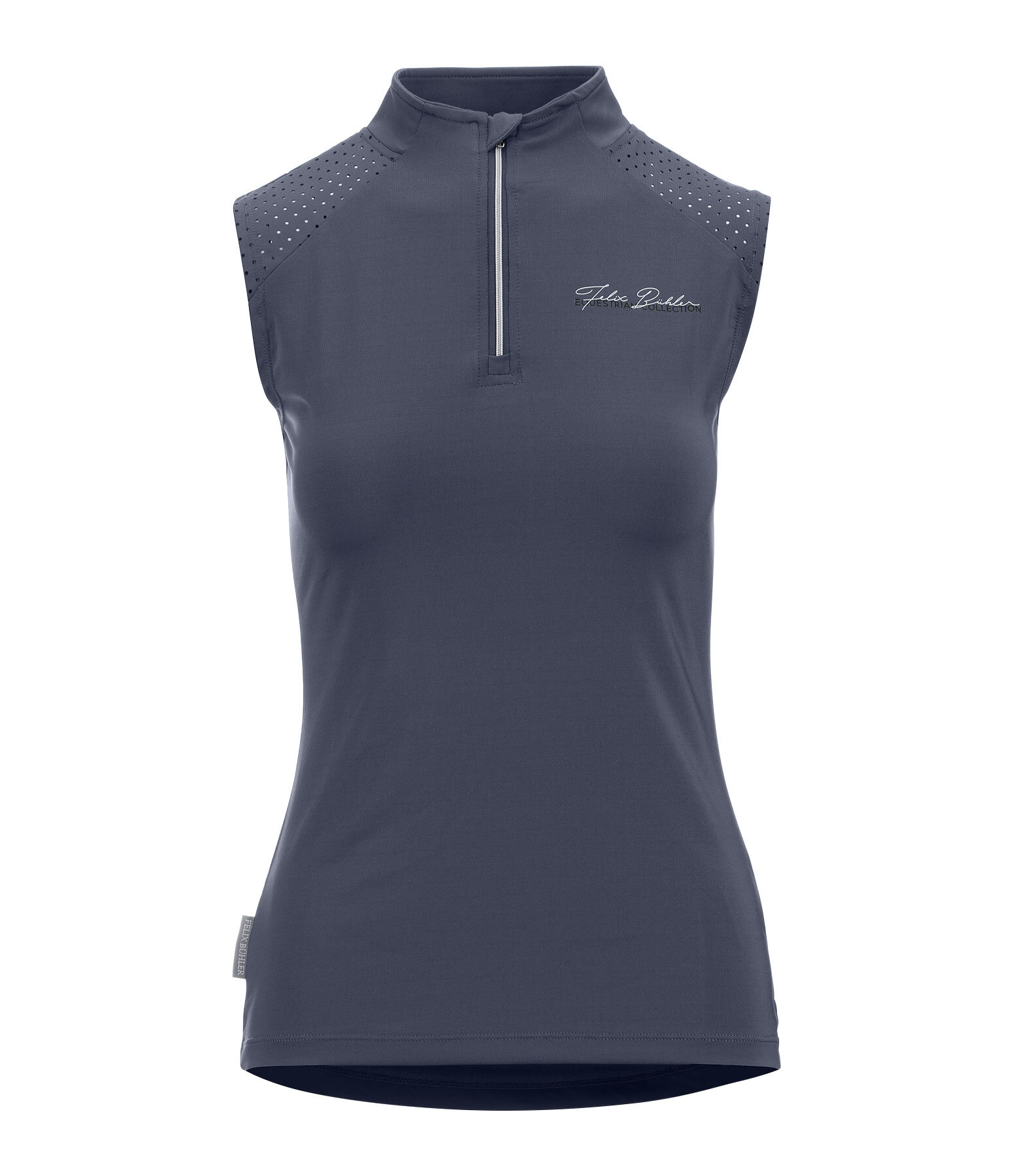 T-shirt technique  Aline