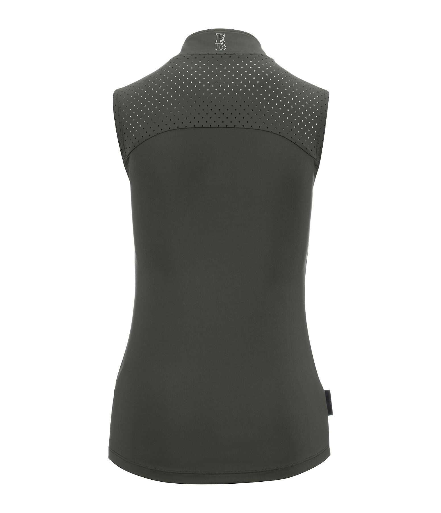 T-shirt technique  Aline