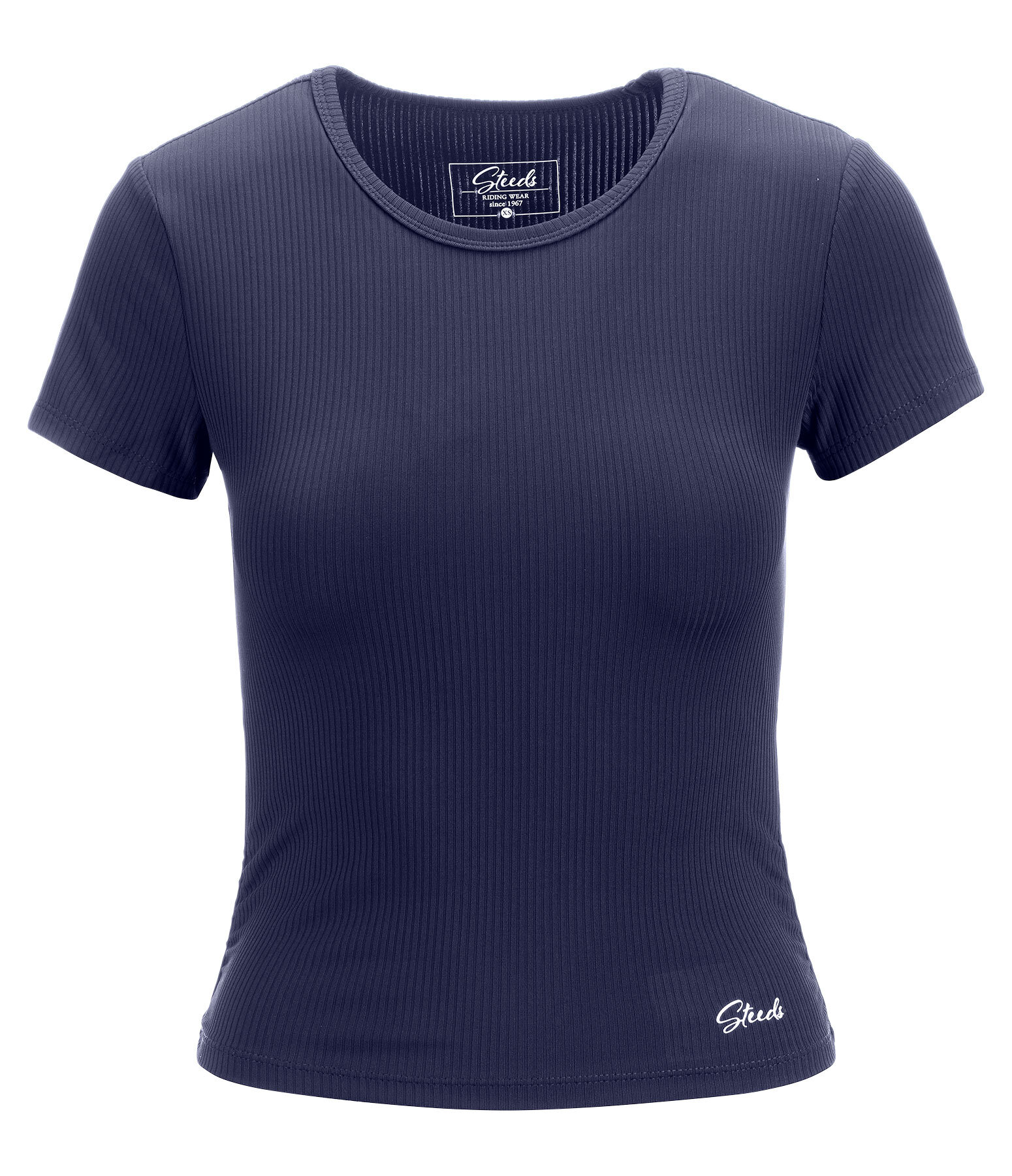 T-shirt court  Adele