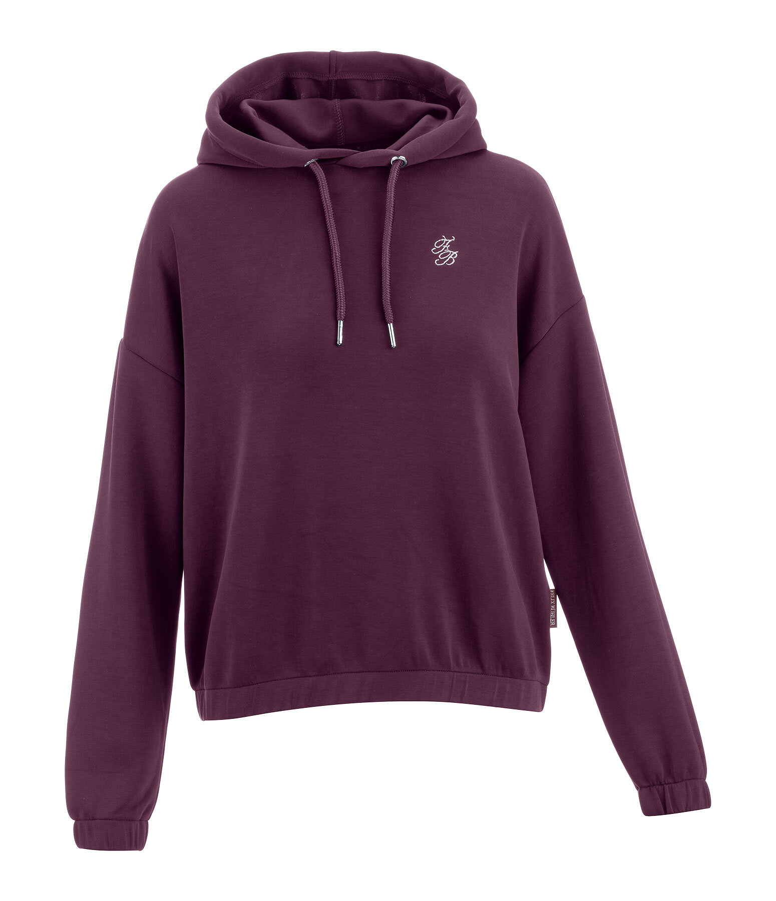 Sweat � capuche  Wilma II