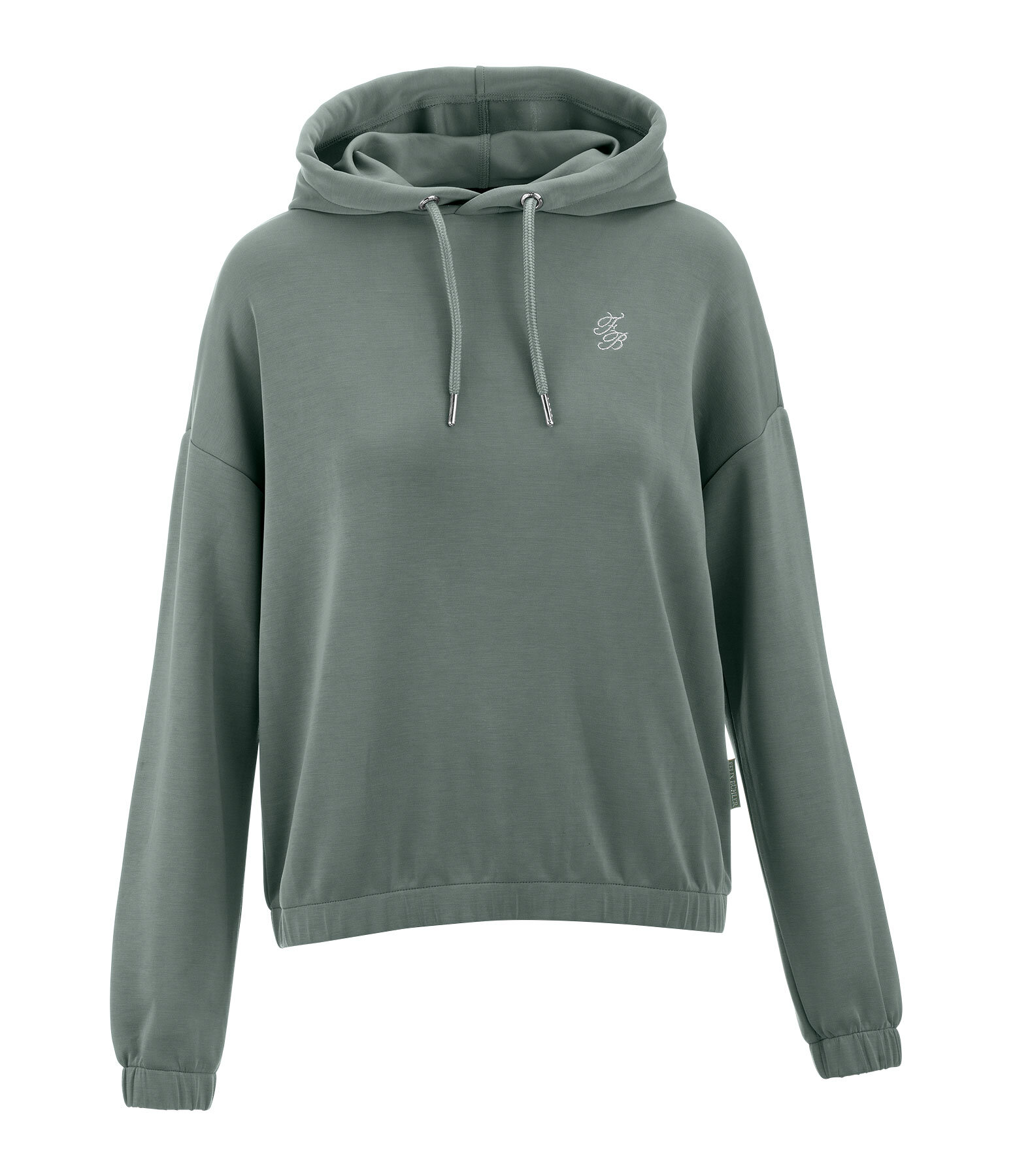 Sweat � capuche  Wilma II