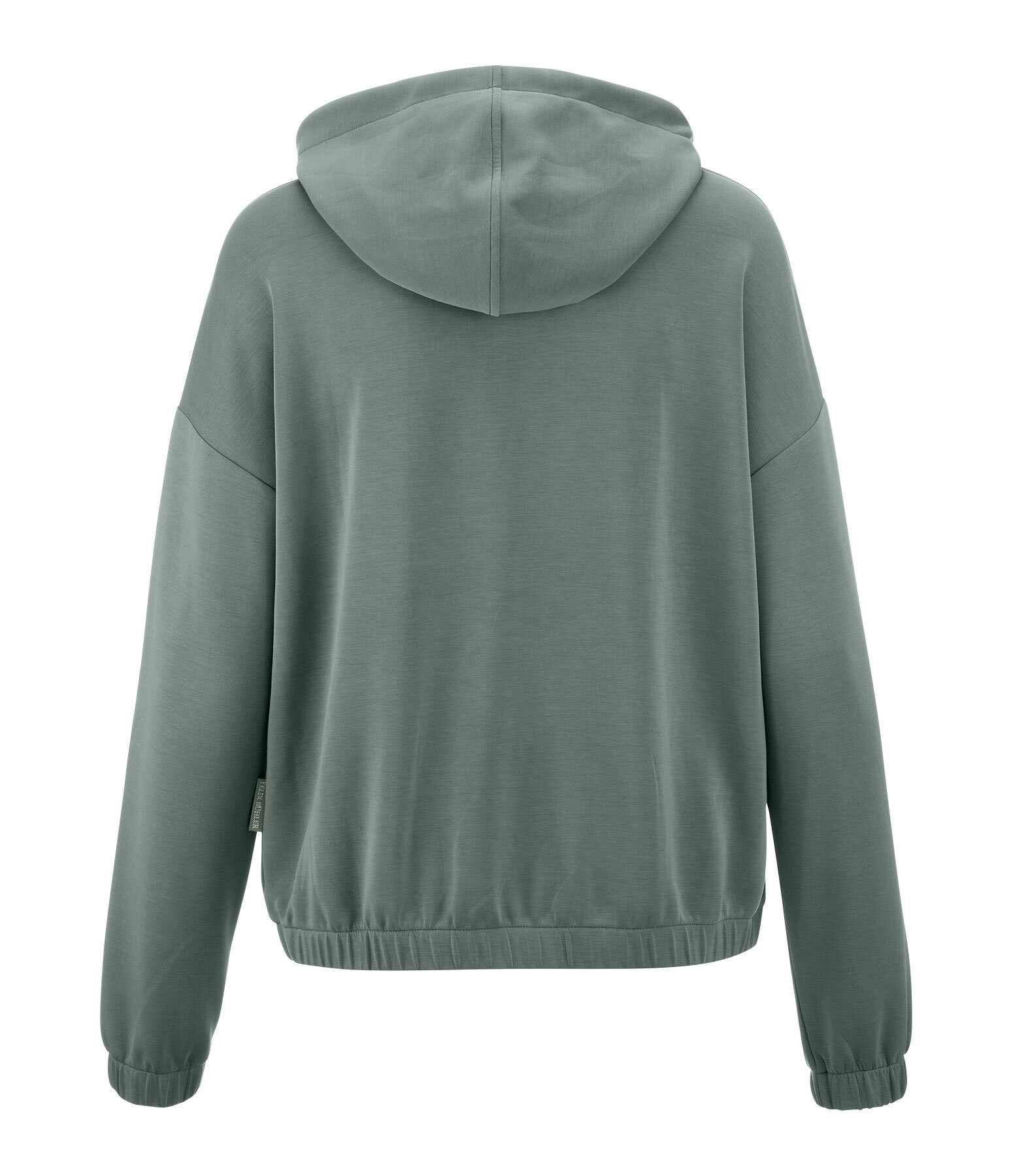 Sweat � capuche  Wilma II