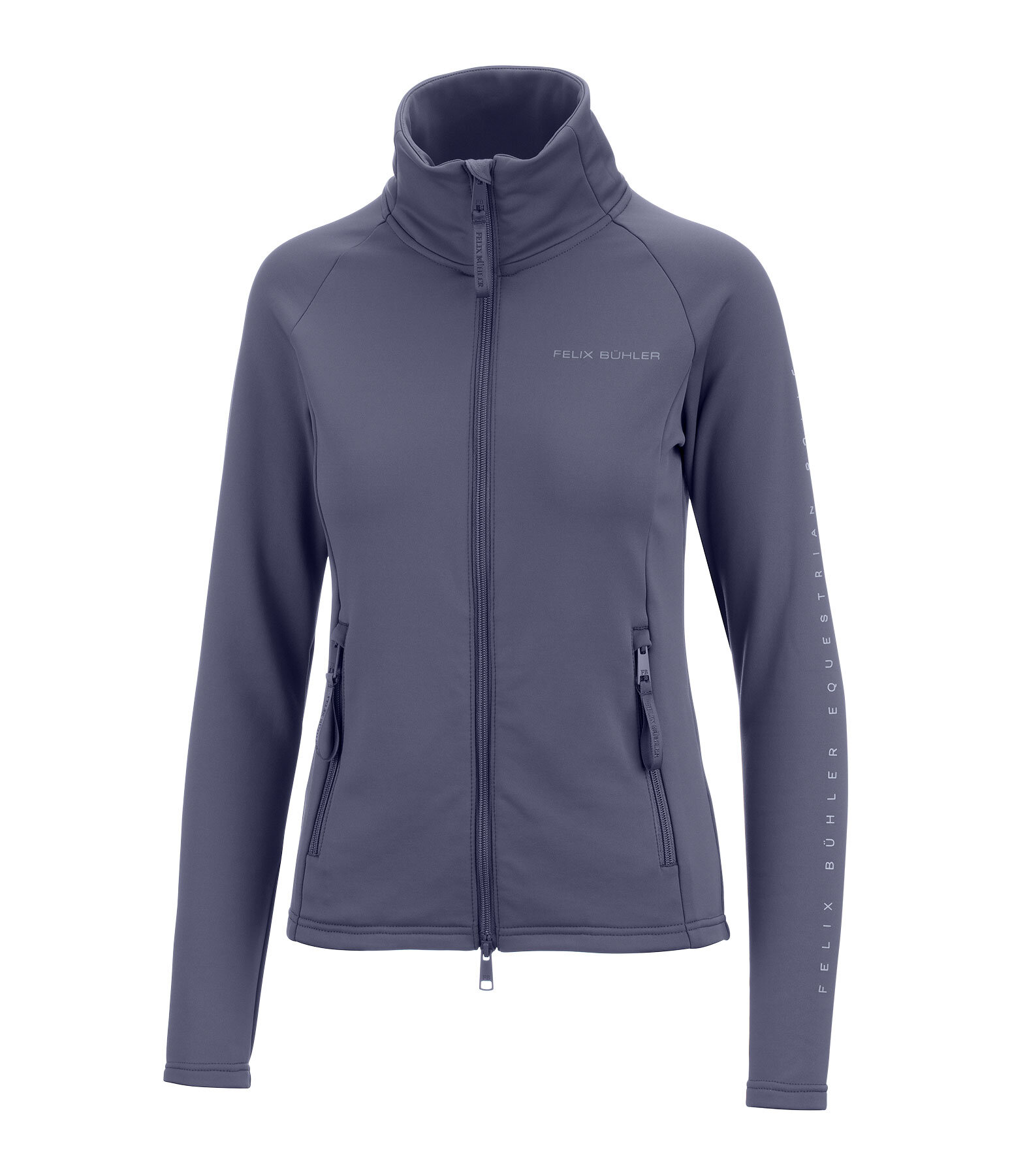Veste en stretch Performance  Liana