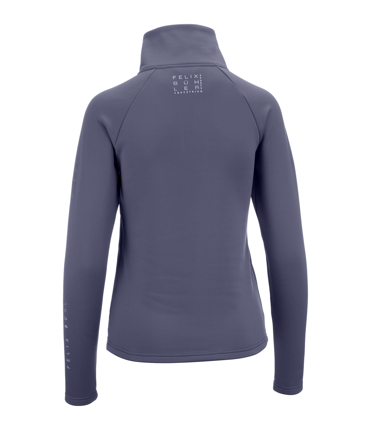 Veste en stretch Performance  Liana