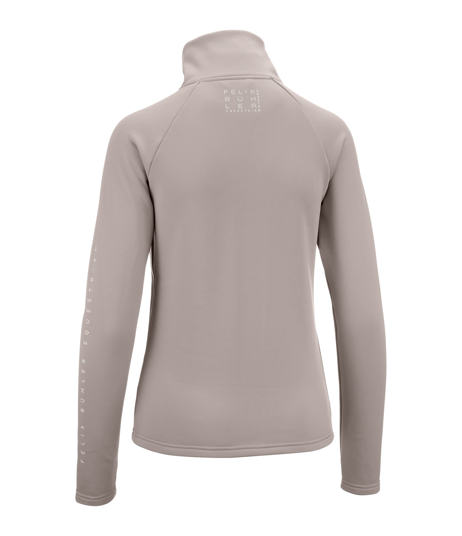 Veste en stretch Performance  Liana