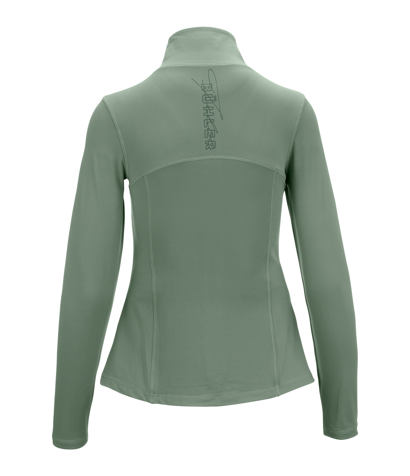 Veste en stretch Performance  Jenna