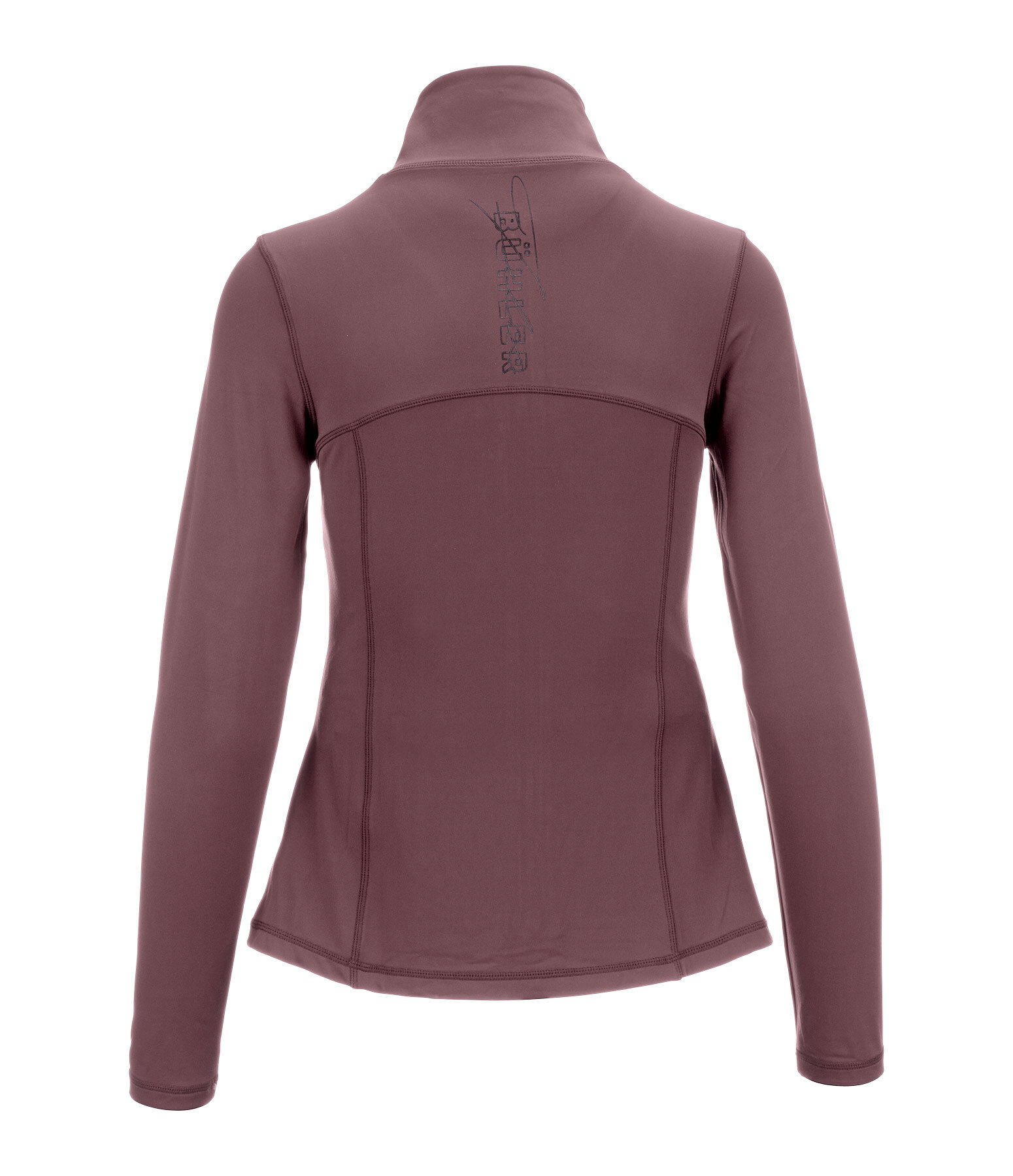 Veste en stretch Performance  Jenna