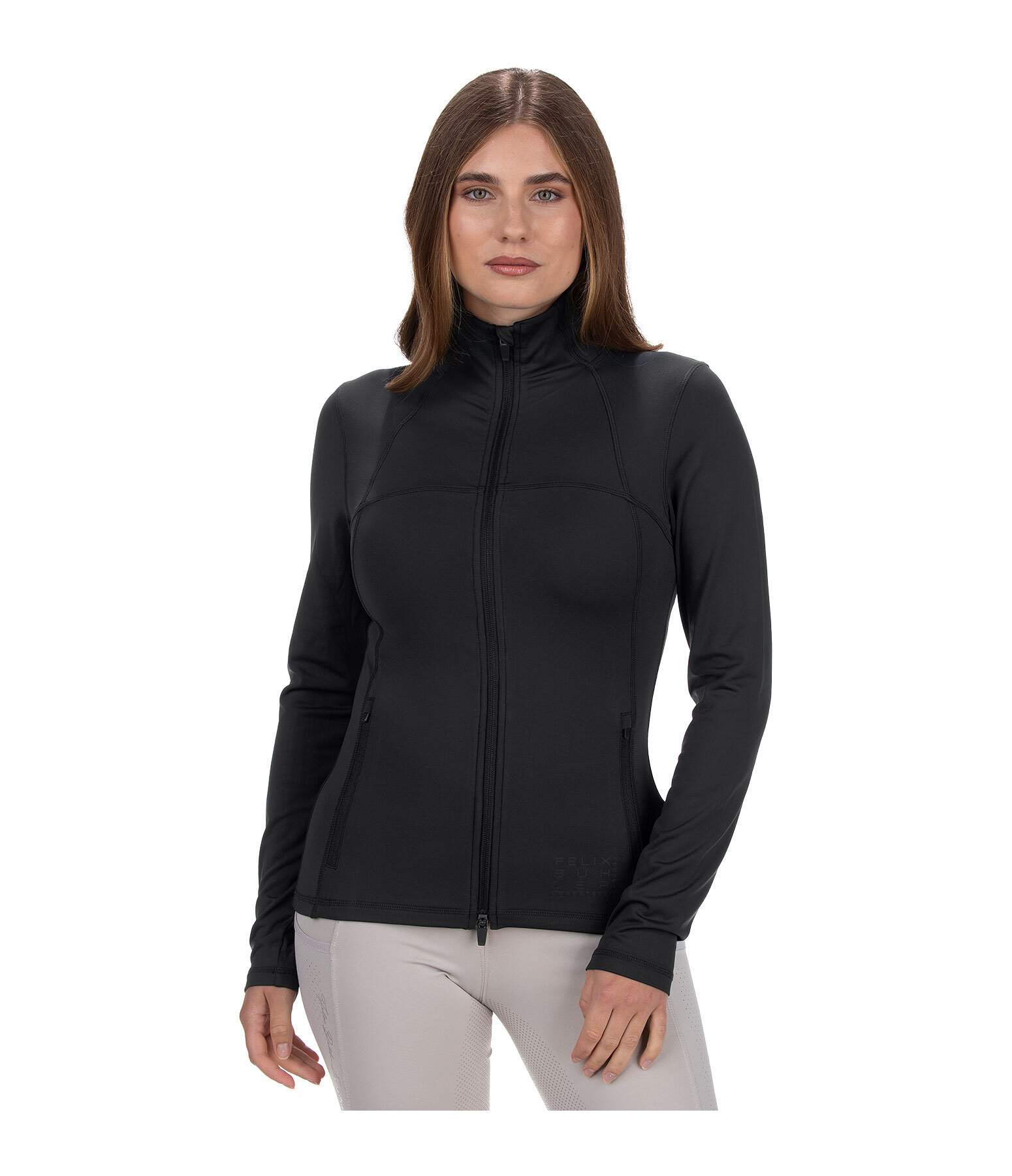 Veste en stretch Performance  Jenna