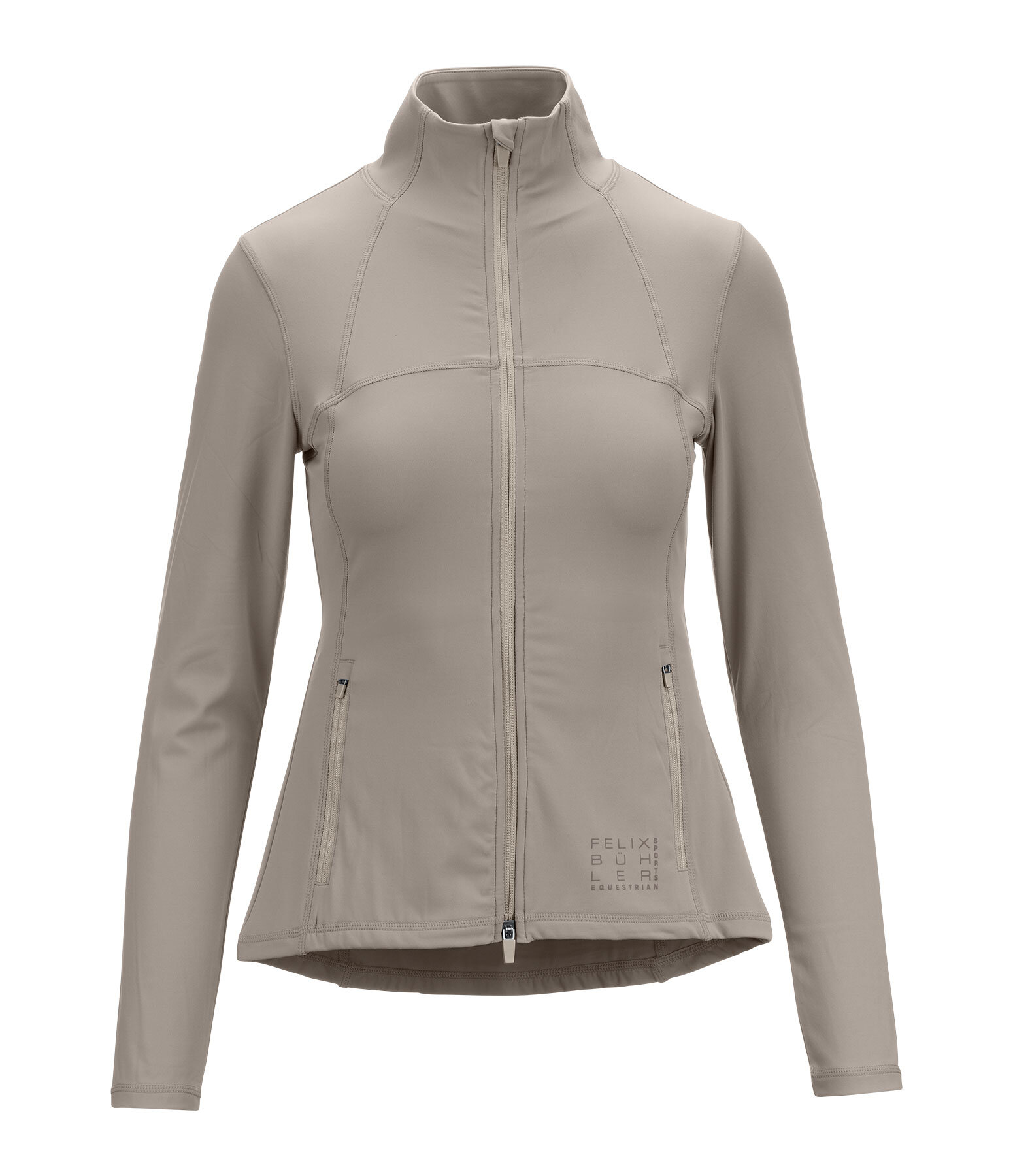 Veste en stretch Performance  Jenna