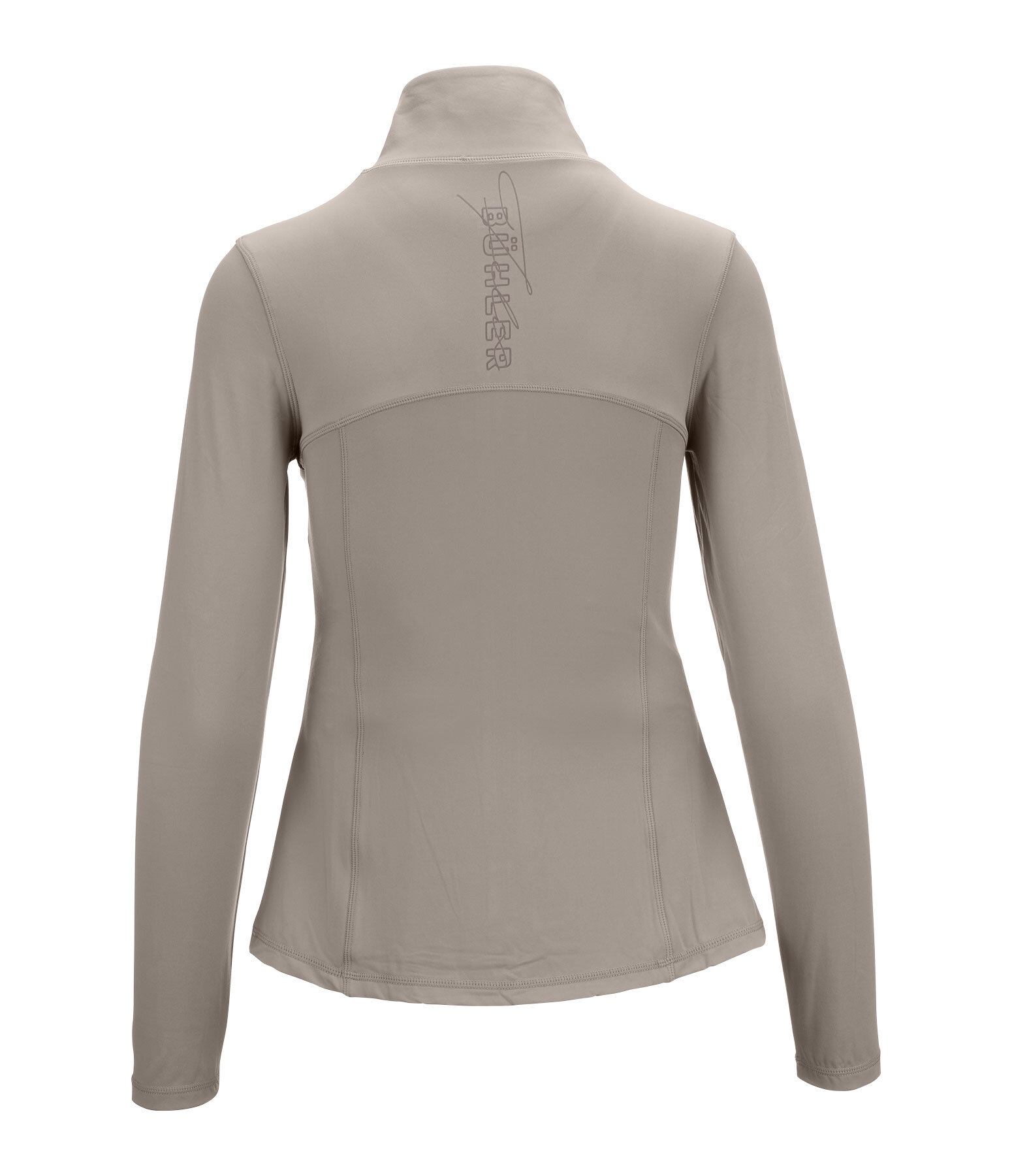 Veste en stretch Performance  Jenna