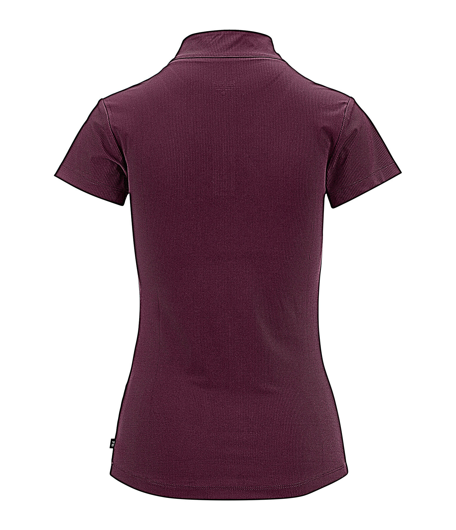T-shirt technique zipp�  Jonna