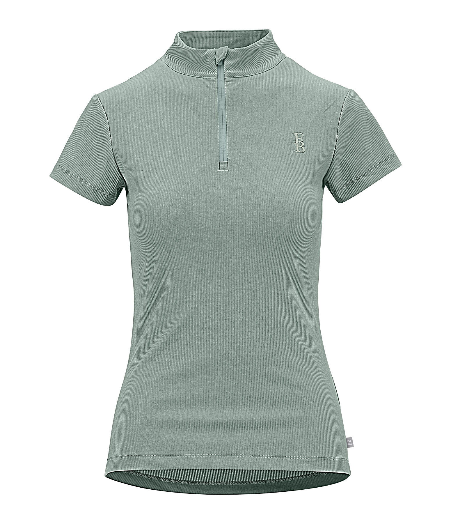 T-shirt technique zipp�  Jonna