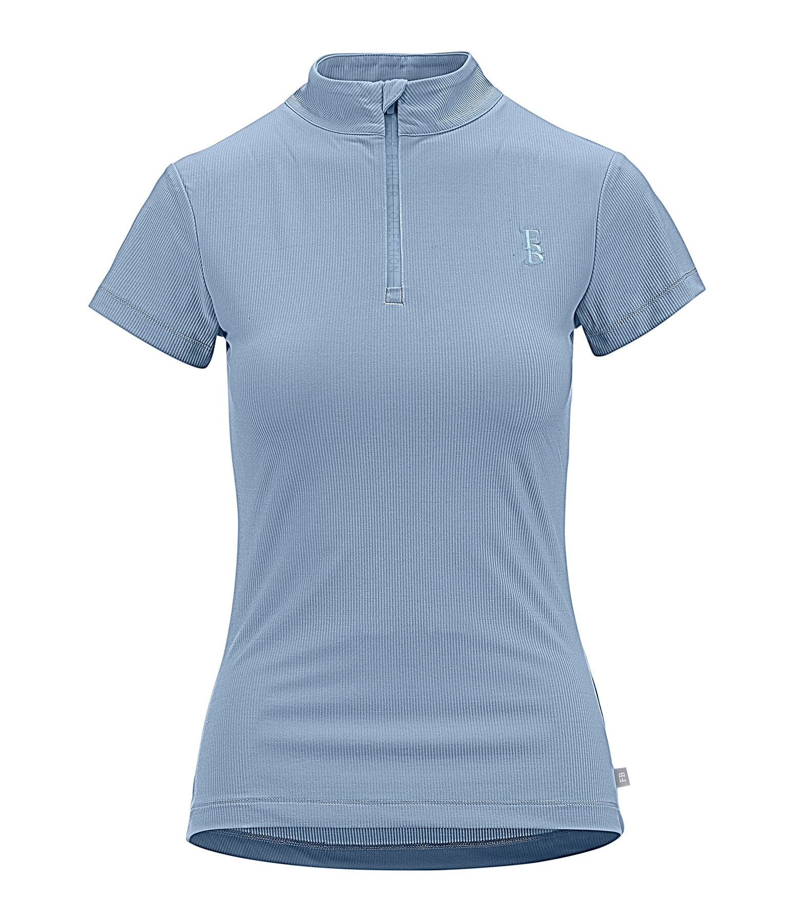 T-shirt technique zipp�  Jonna