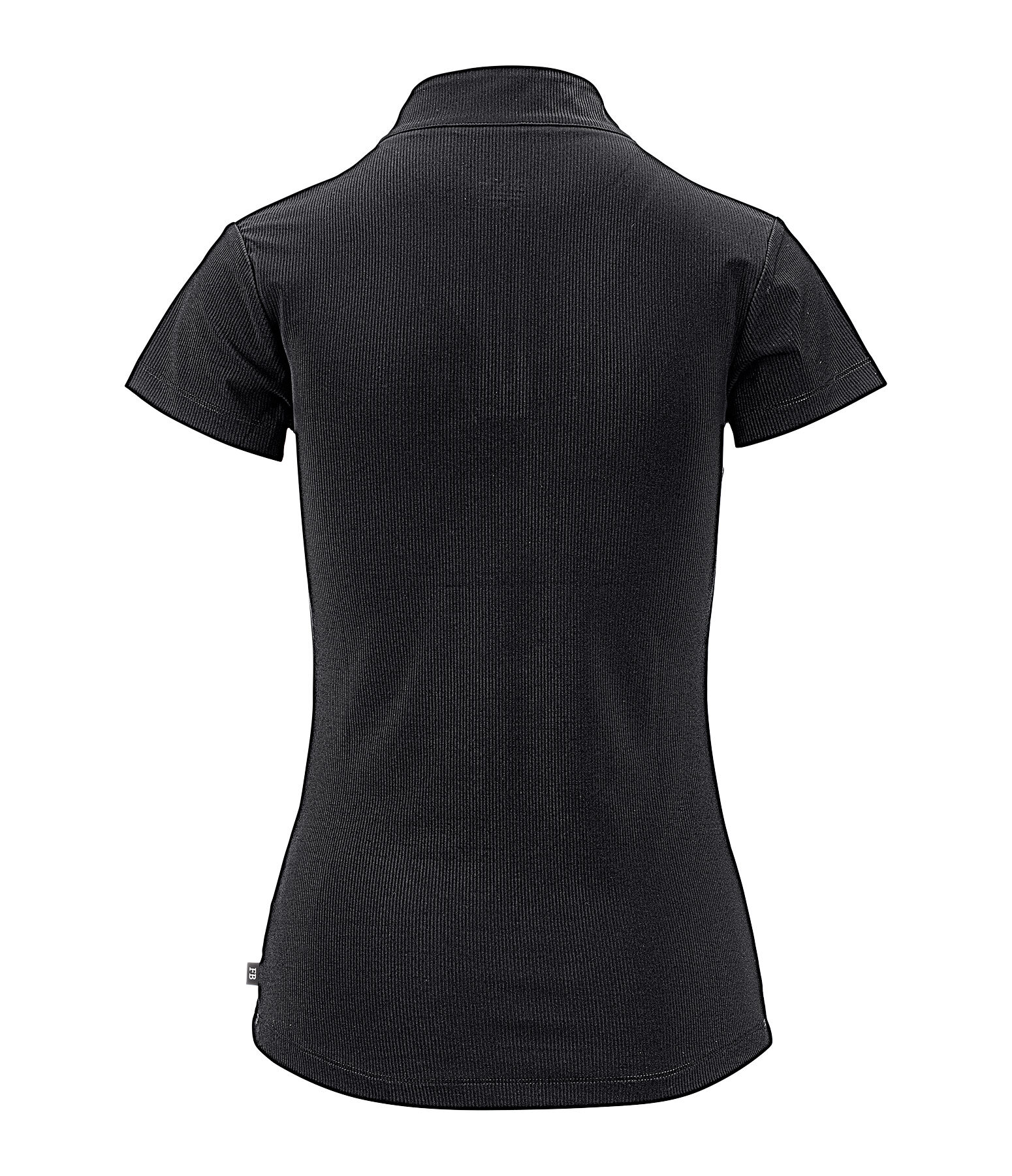 T-shirt technique zipp�  Jonna