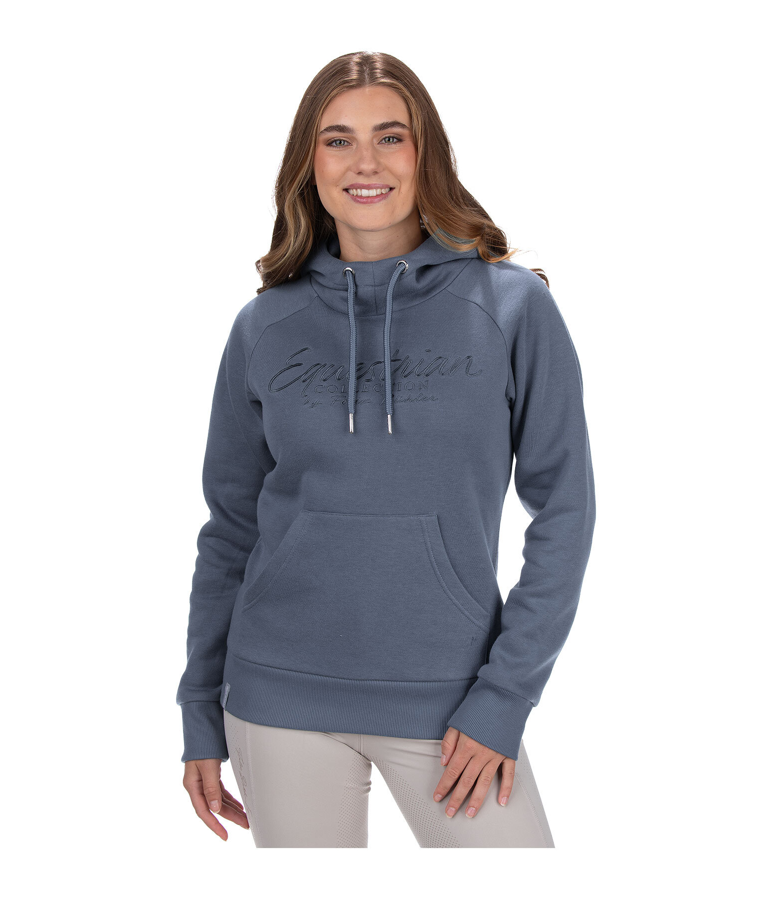 Sweat � capuche  Leni II