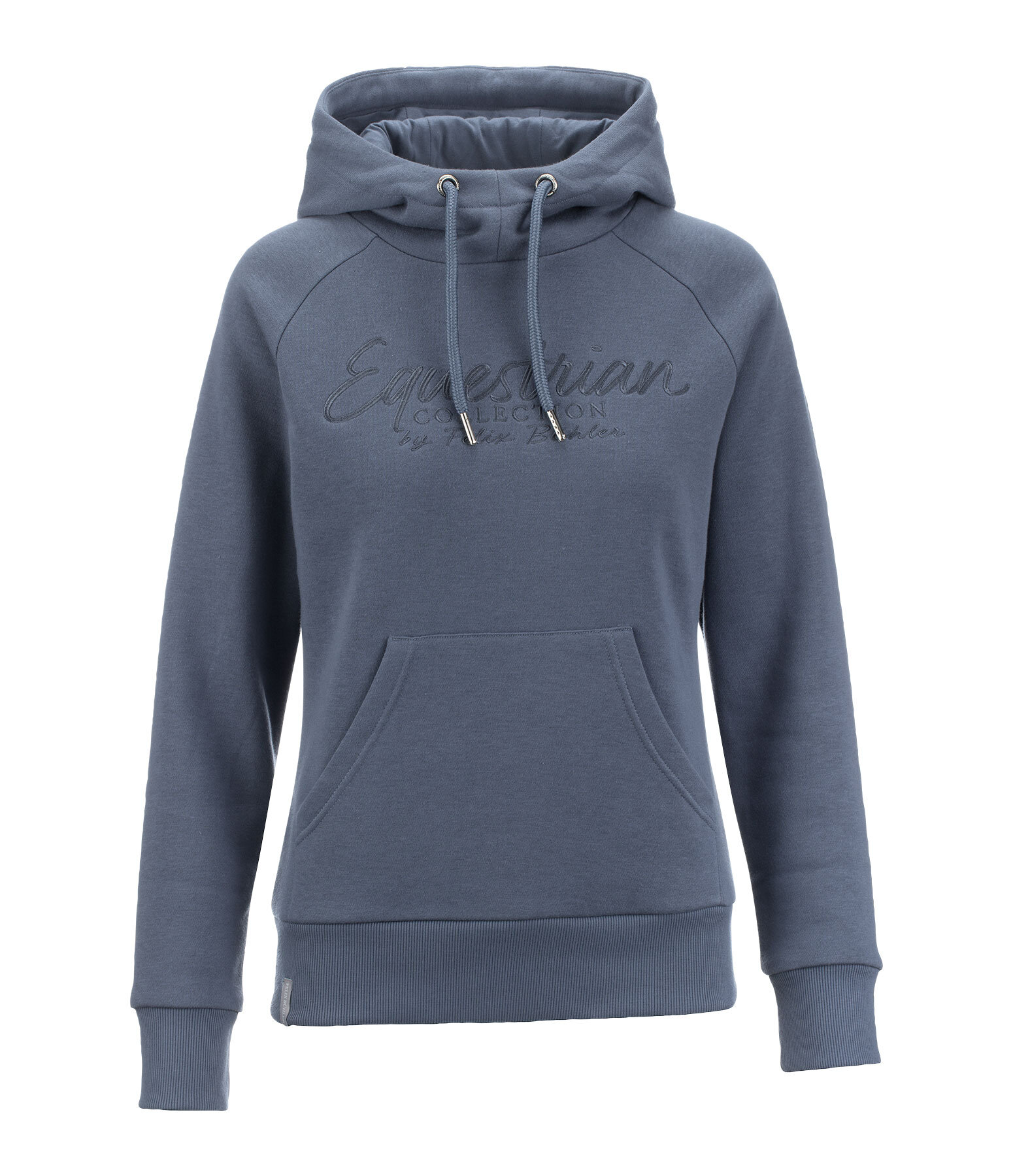 Sweat � capuche  Leni II