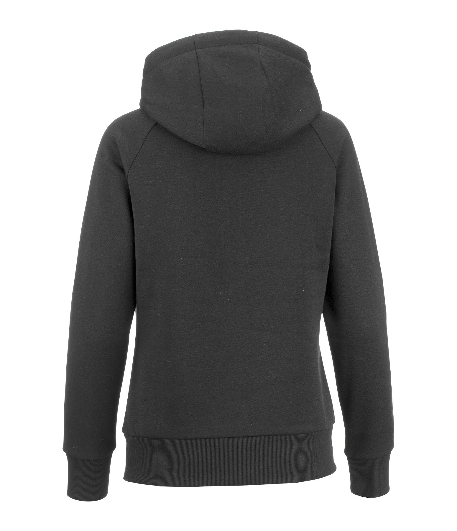 Sweat � capuche  Leni II