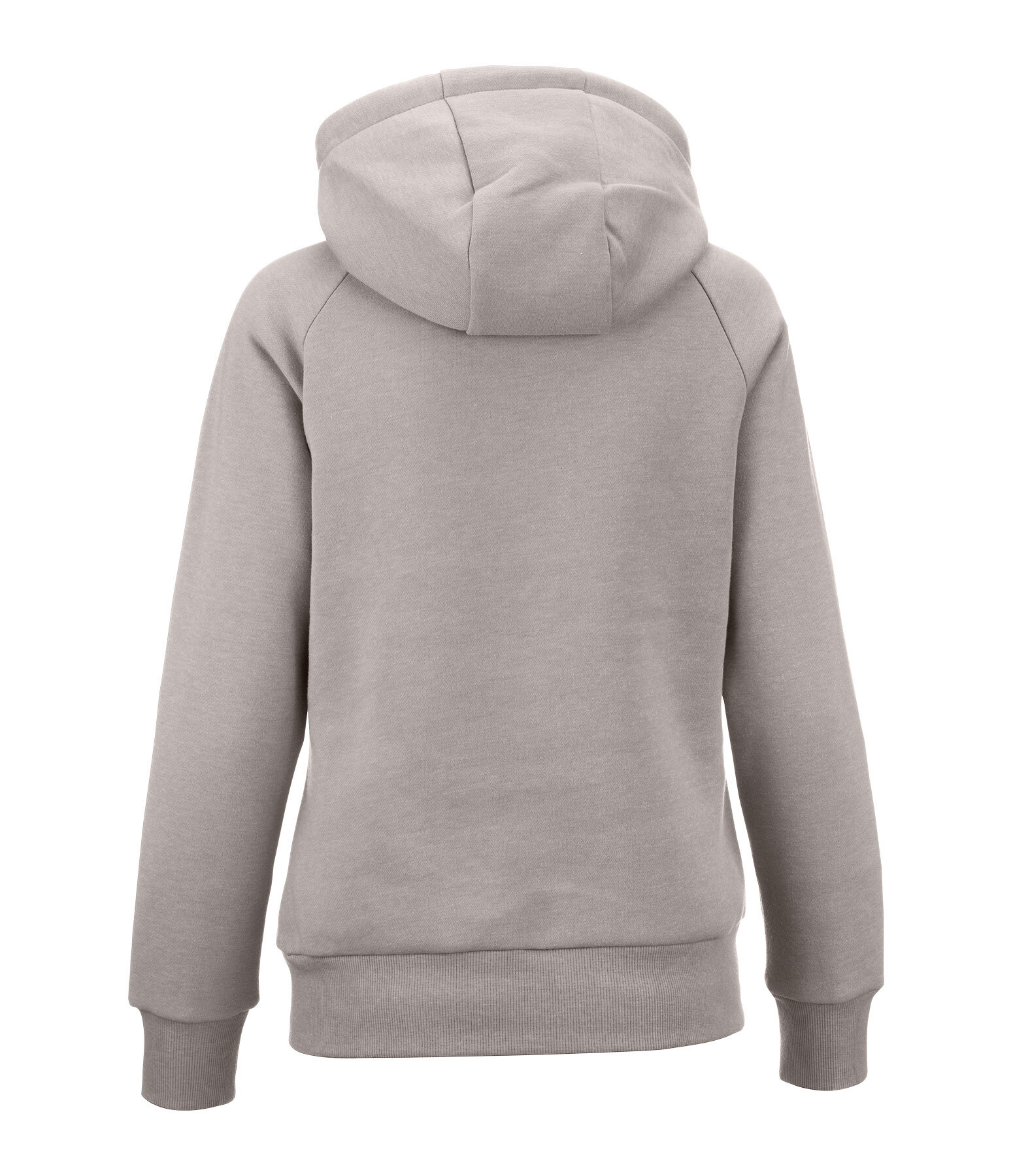 Sweat � capuche  Leni II
