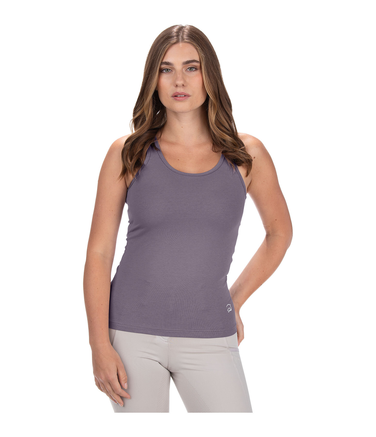 D�bardeur  Anna II