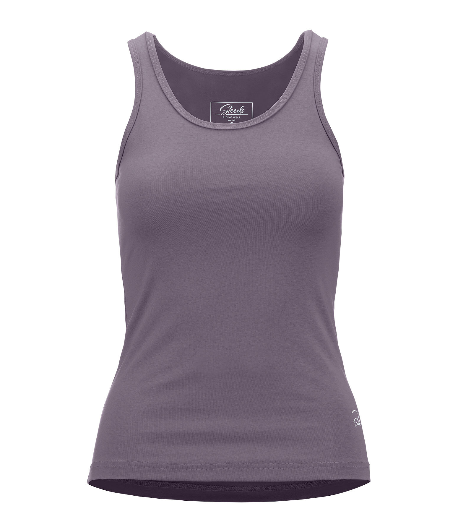 D�bardeur  Anna II