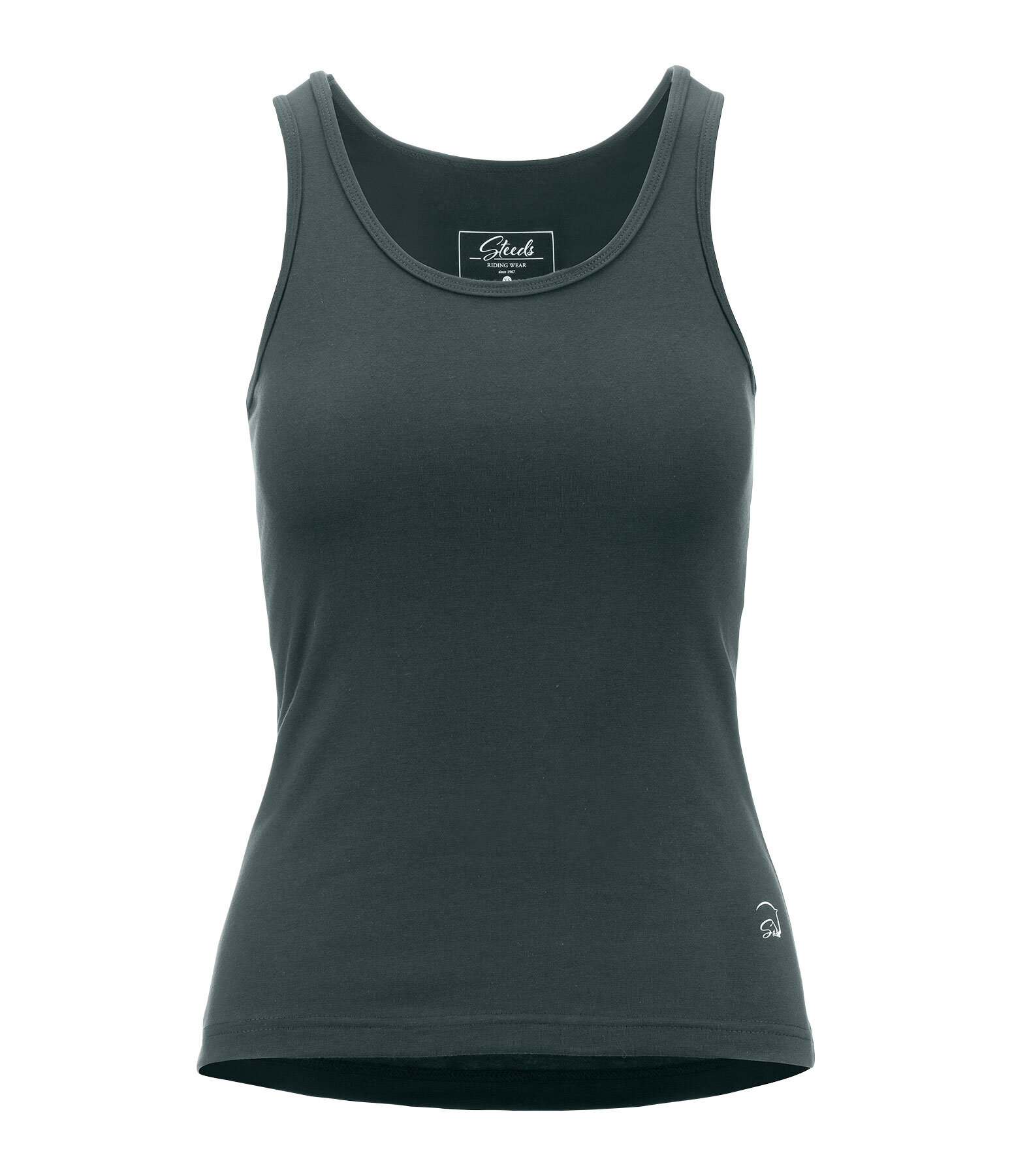 D�bardeur  Anna II