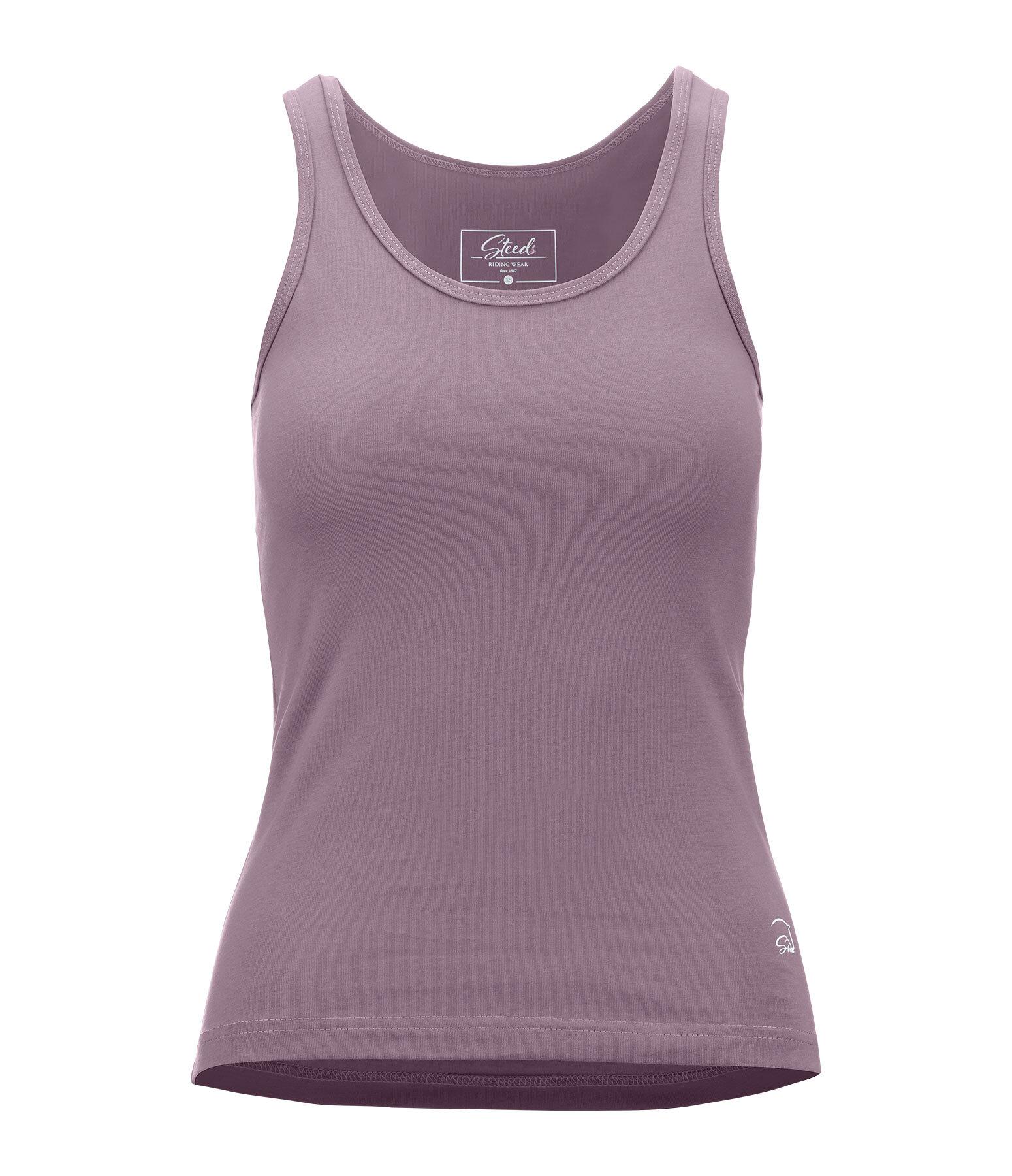 D�bardeur  Anna II