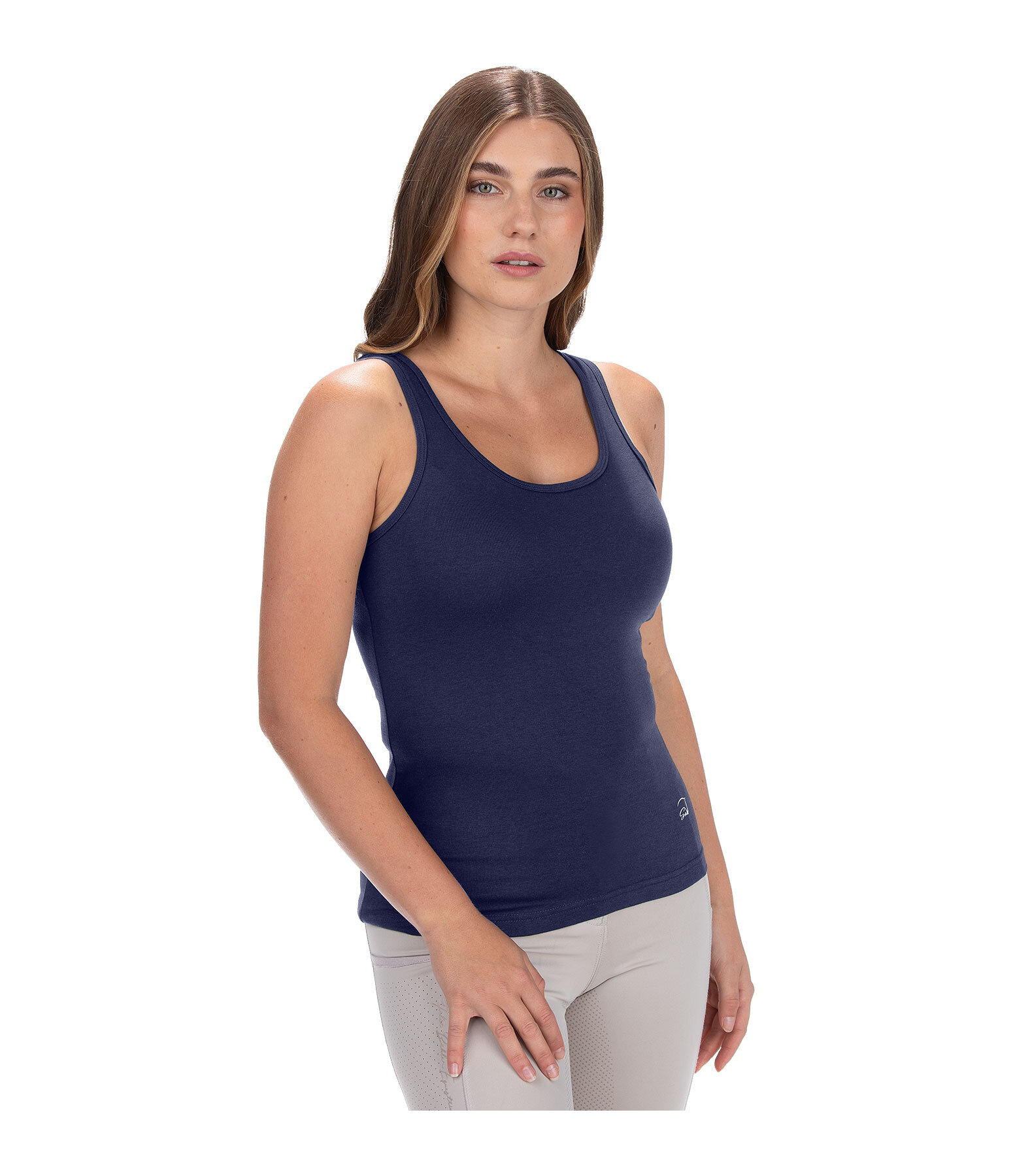 D�bardeur  Anna II