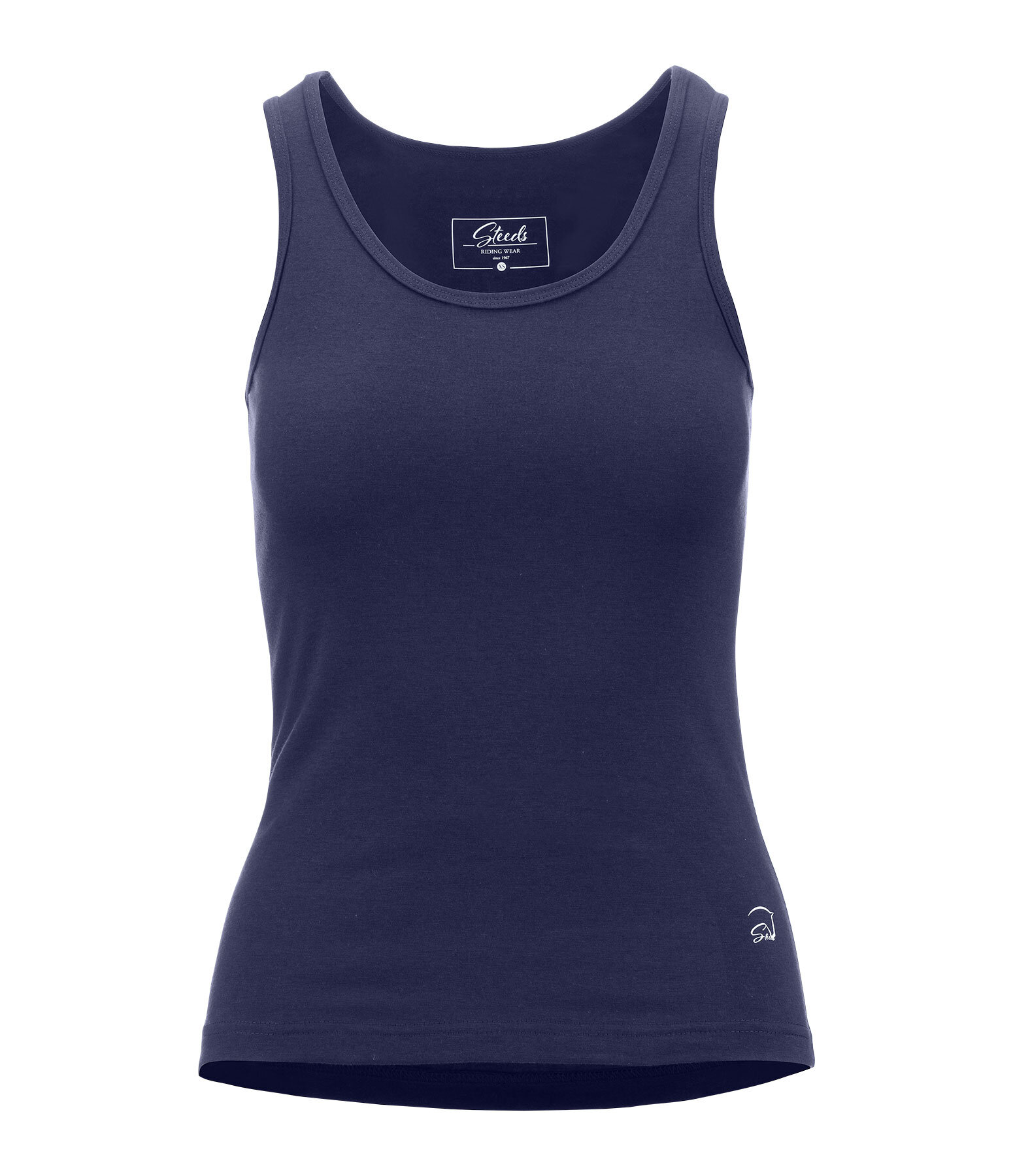 D�bardeur  Anna II