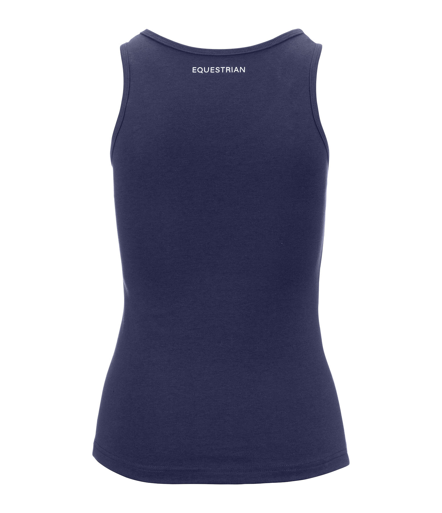 D�bardeur  Anna II