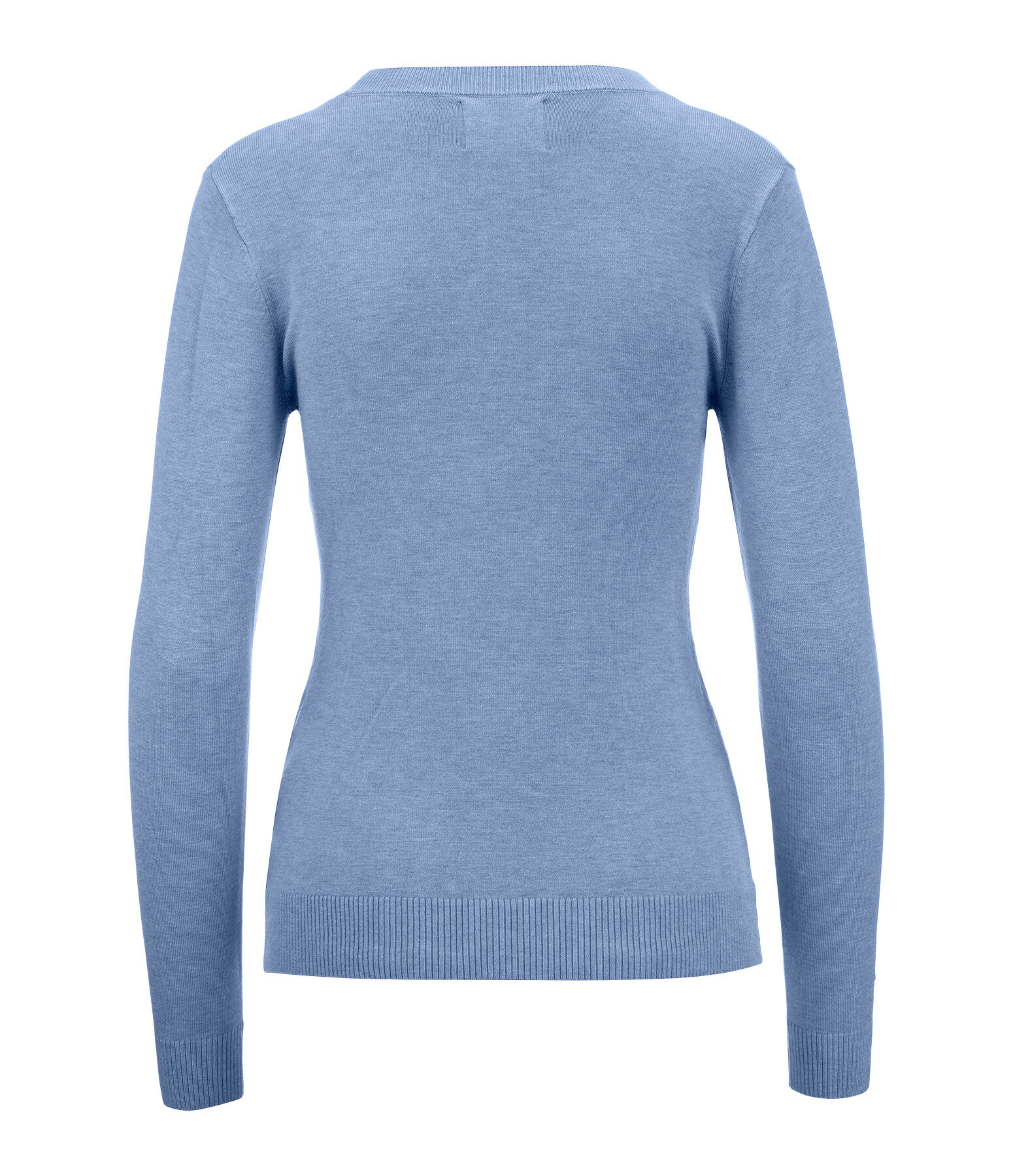 Pull-over en tricot  Brenda
