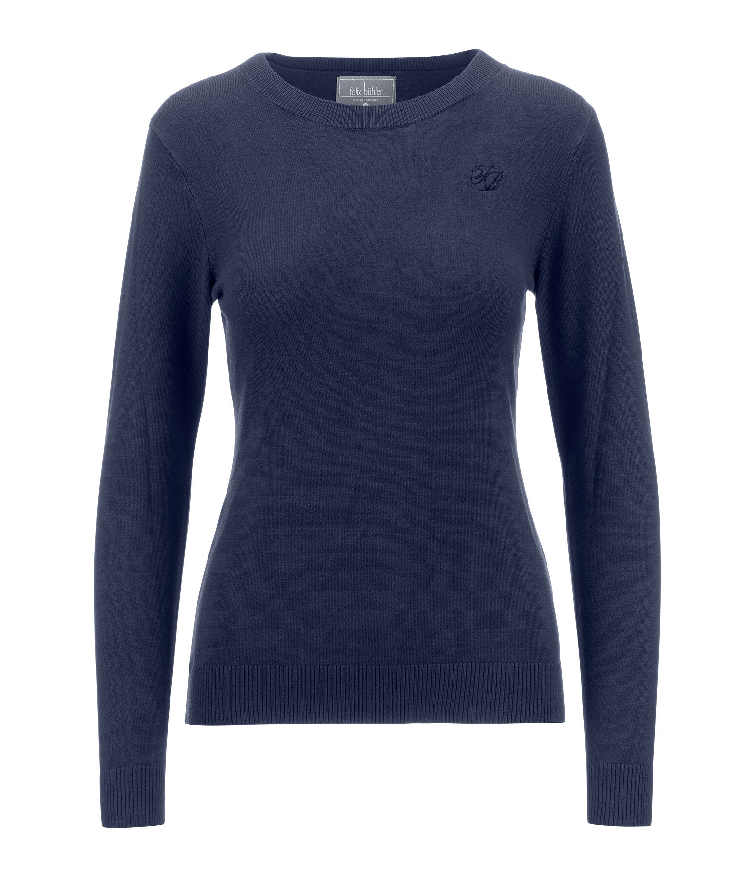 Pull-over en tricot  Brenda