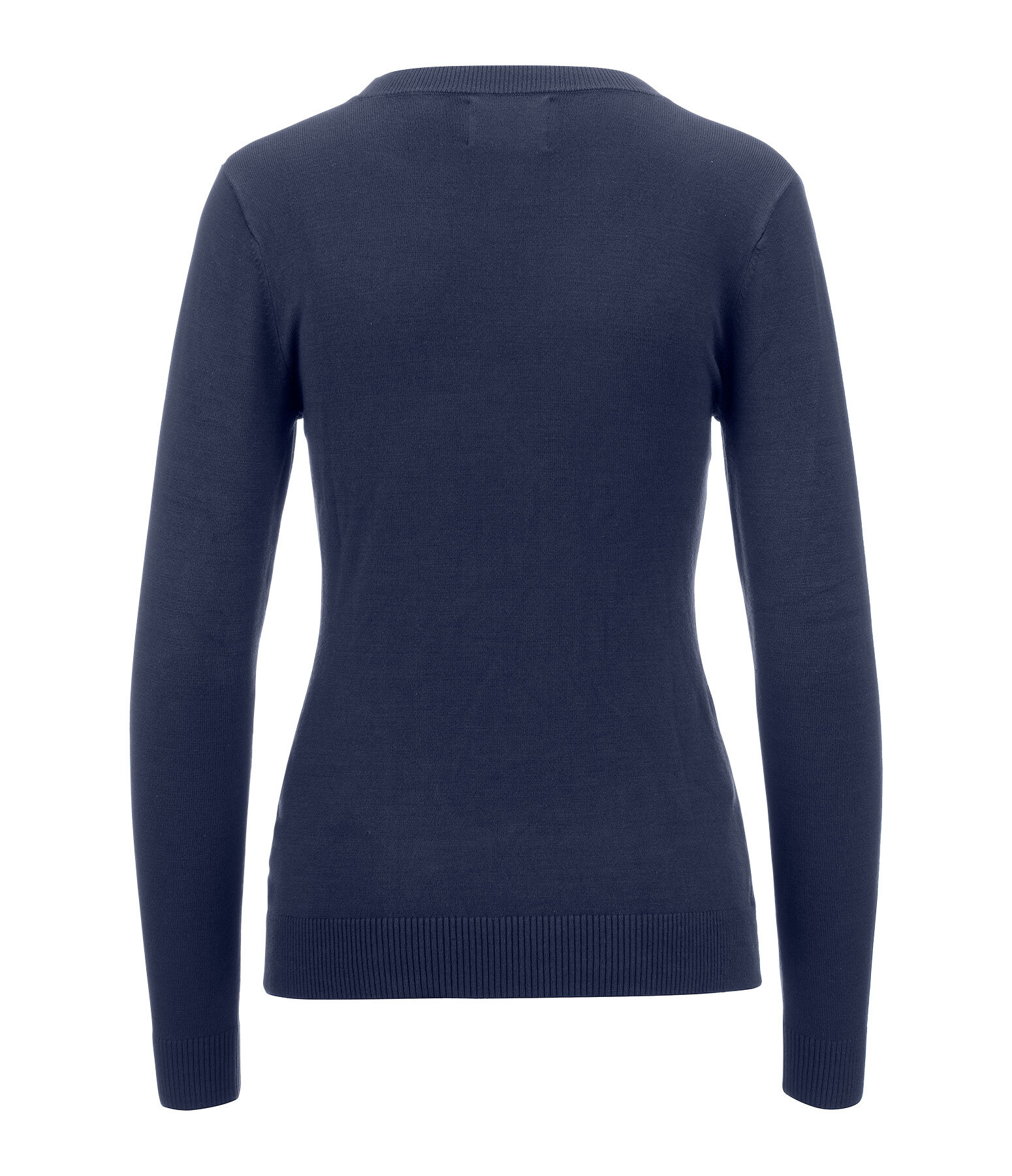 Pull-over en tricot  Brenda