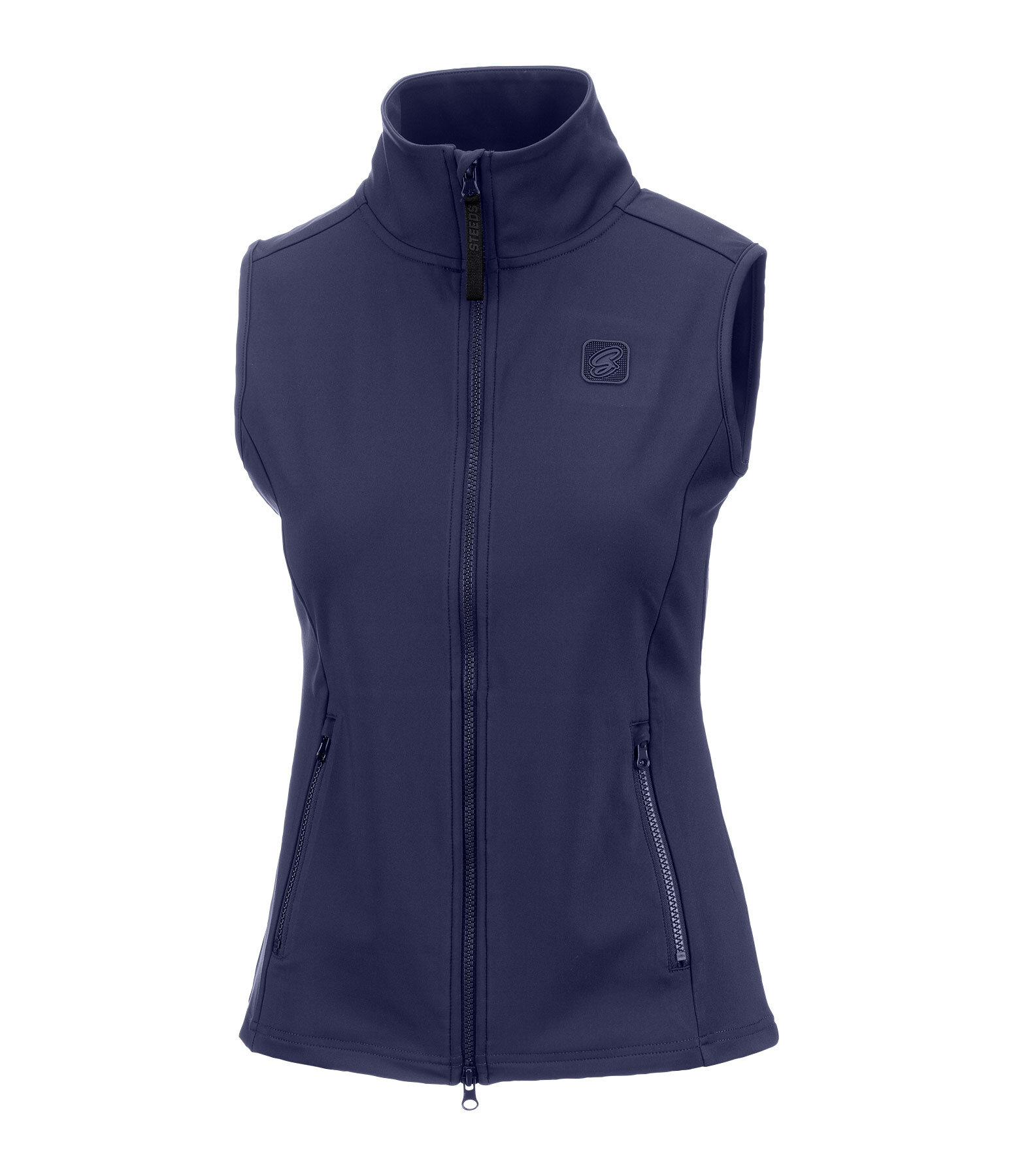 Gilet d'�quitation stretch Performance  Tracey