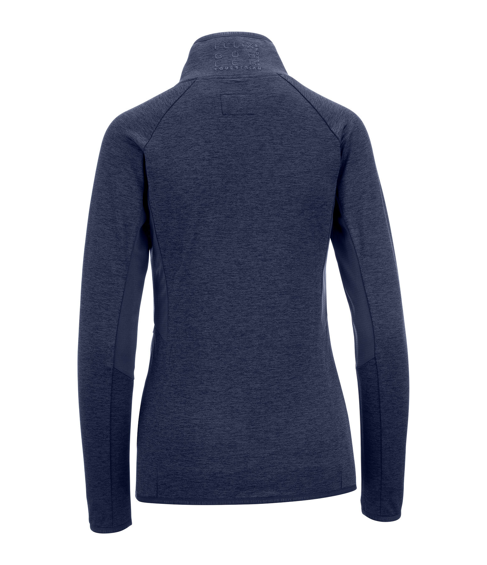 Veste en stretch Performance  Luna