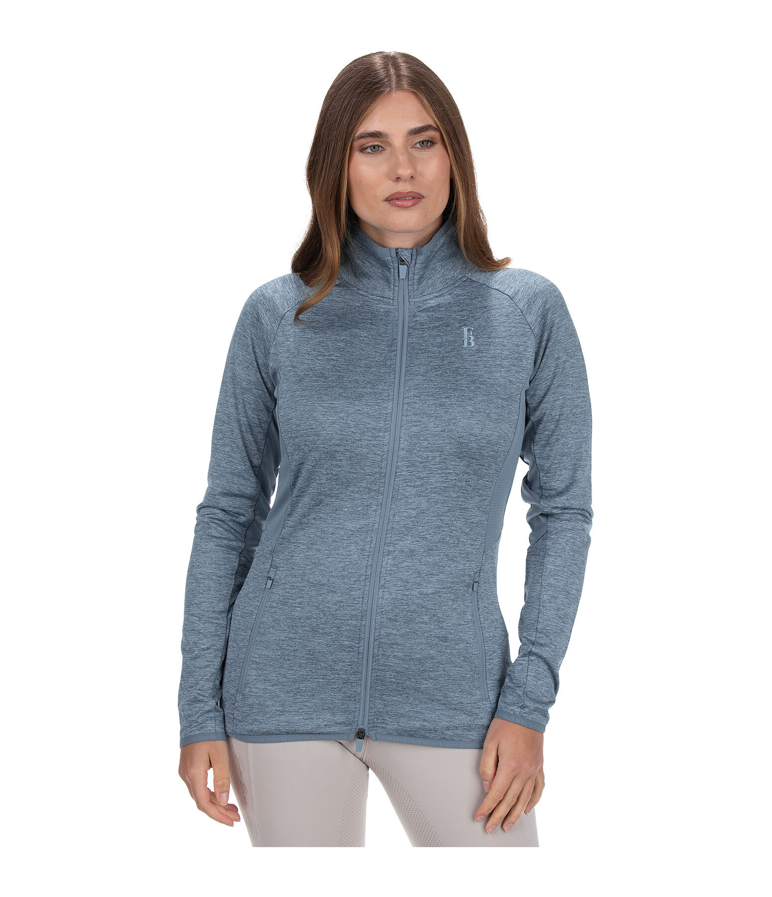 Veste en stretch Performance  Luna