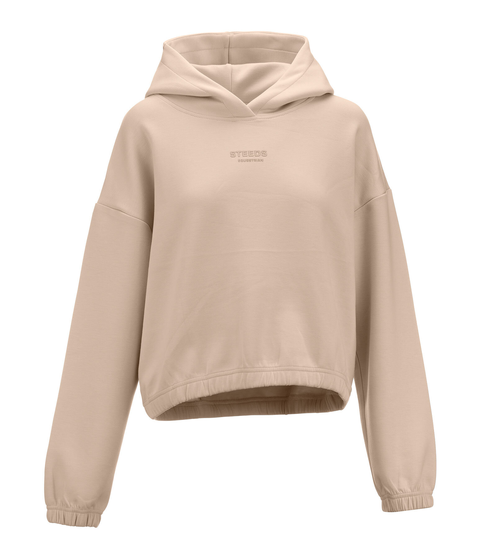 Sweat � capuche  Liara