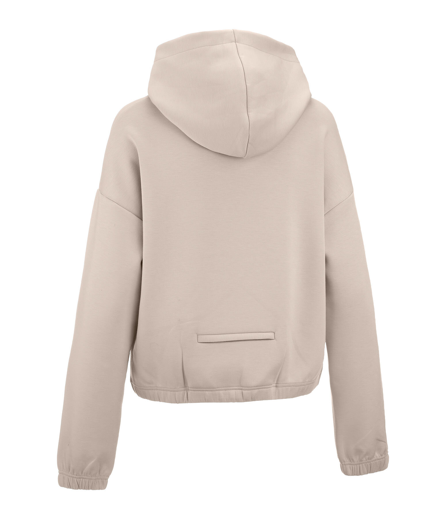 Sweat � capuche  Liara