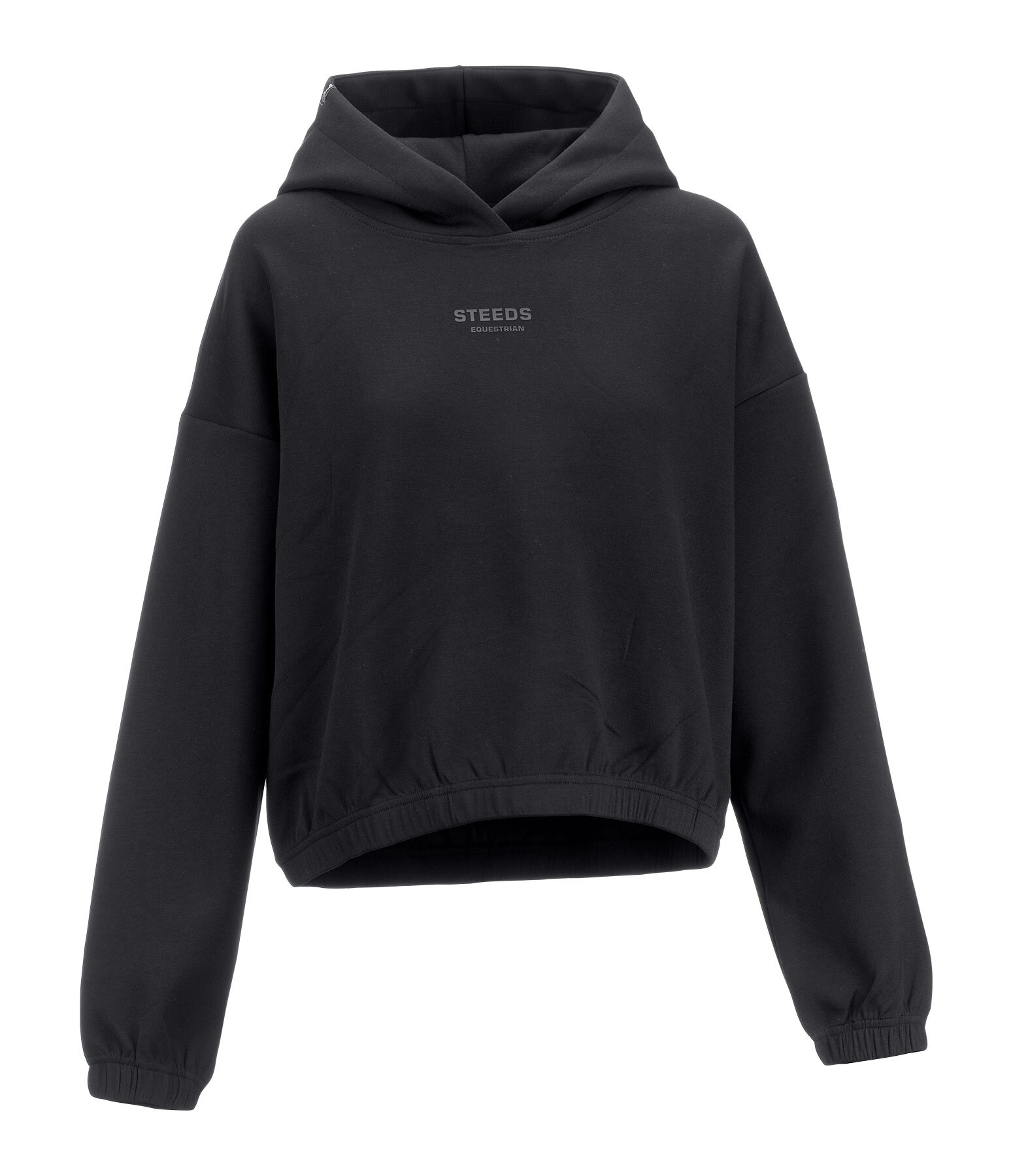 Sweat � capuche  Liara