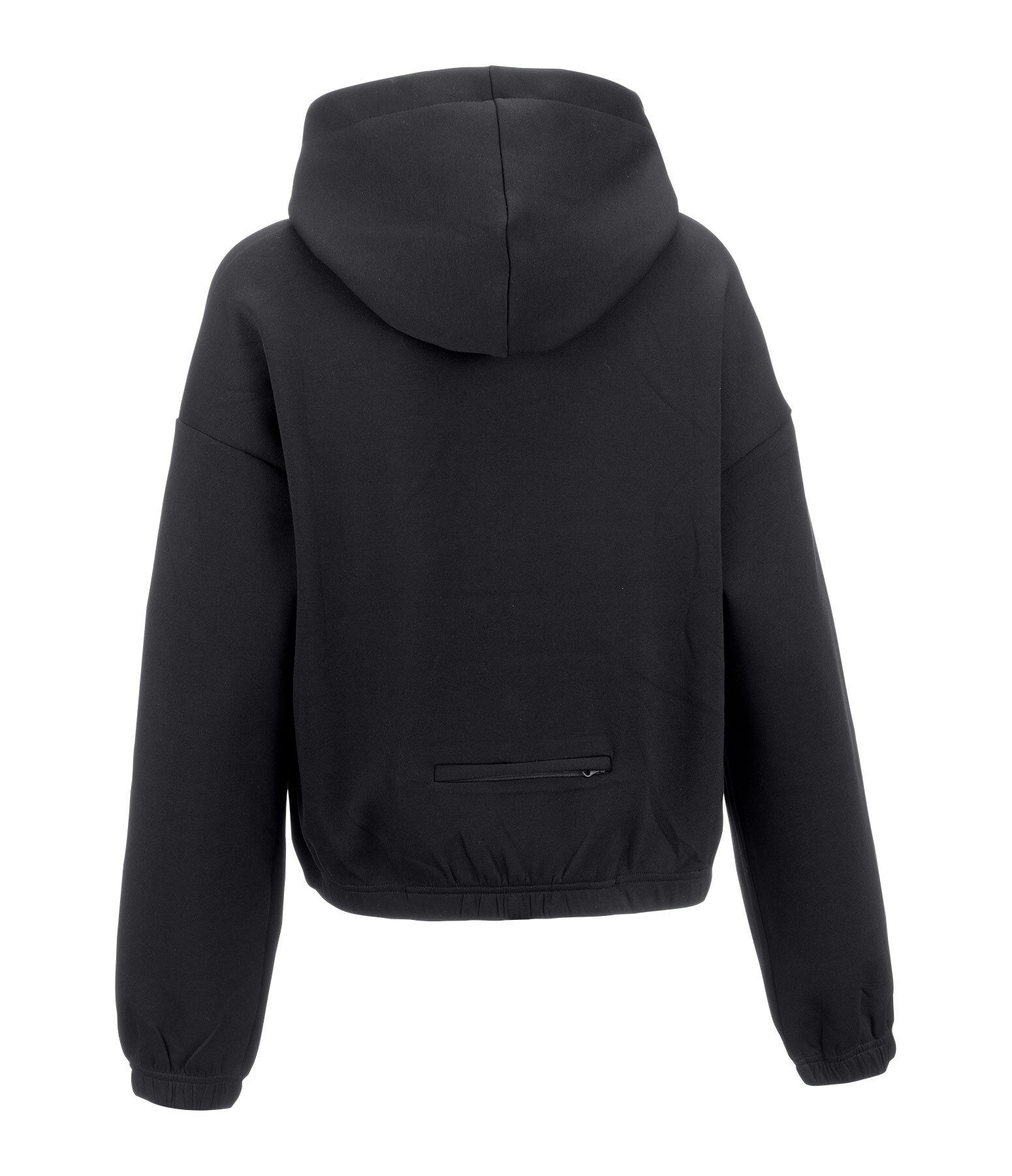 Sweat � capuche  Liara