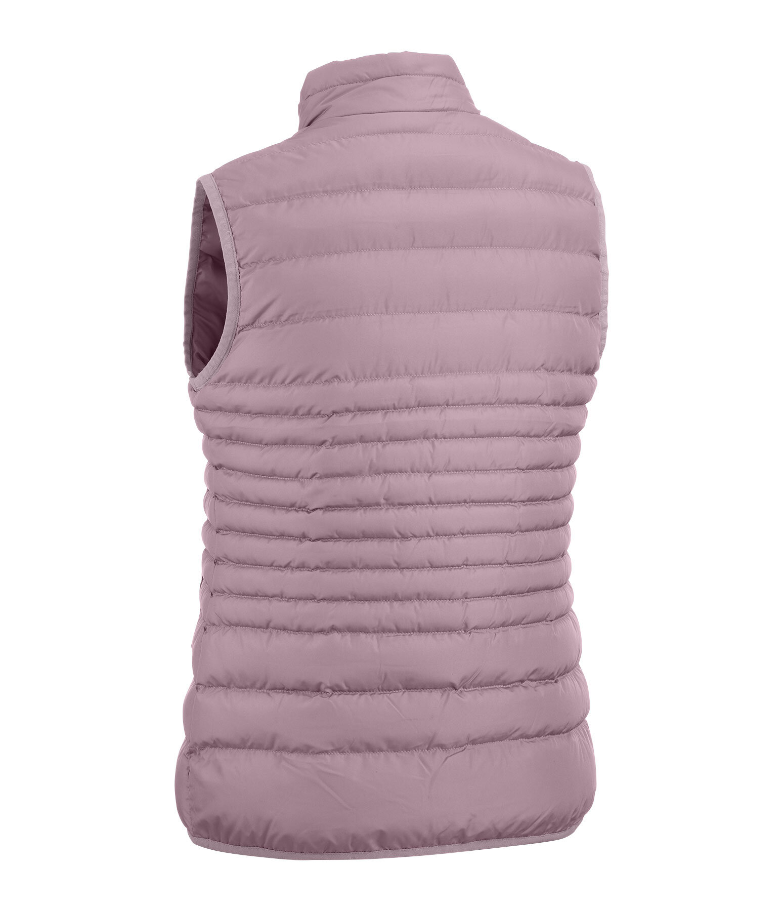Gilet matelass�  Miray