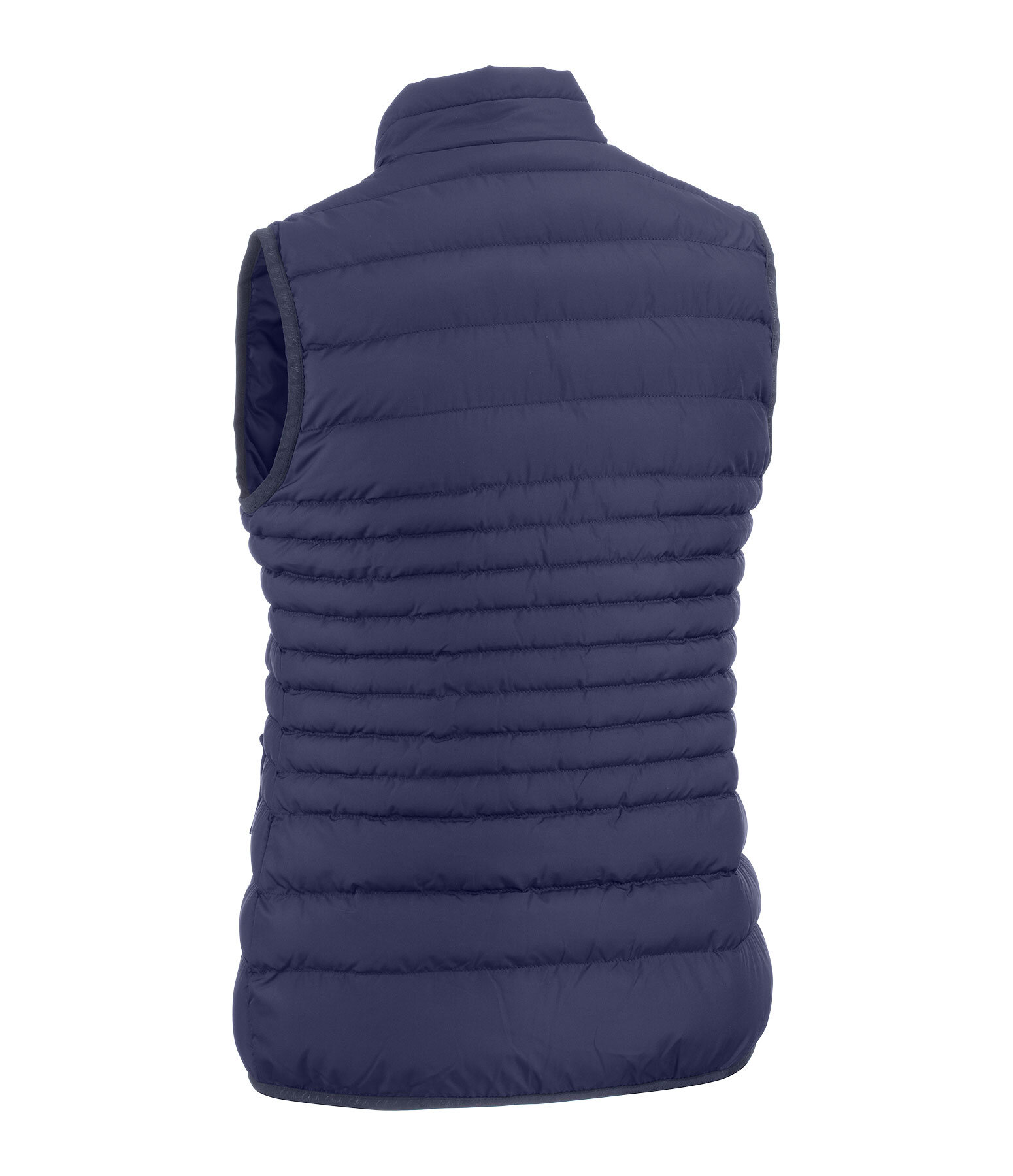 Gilet matelass�  Miray